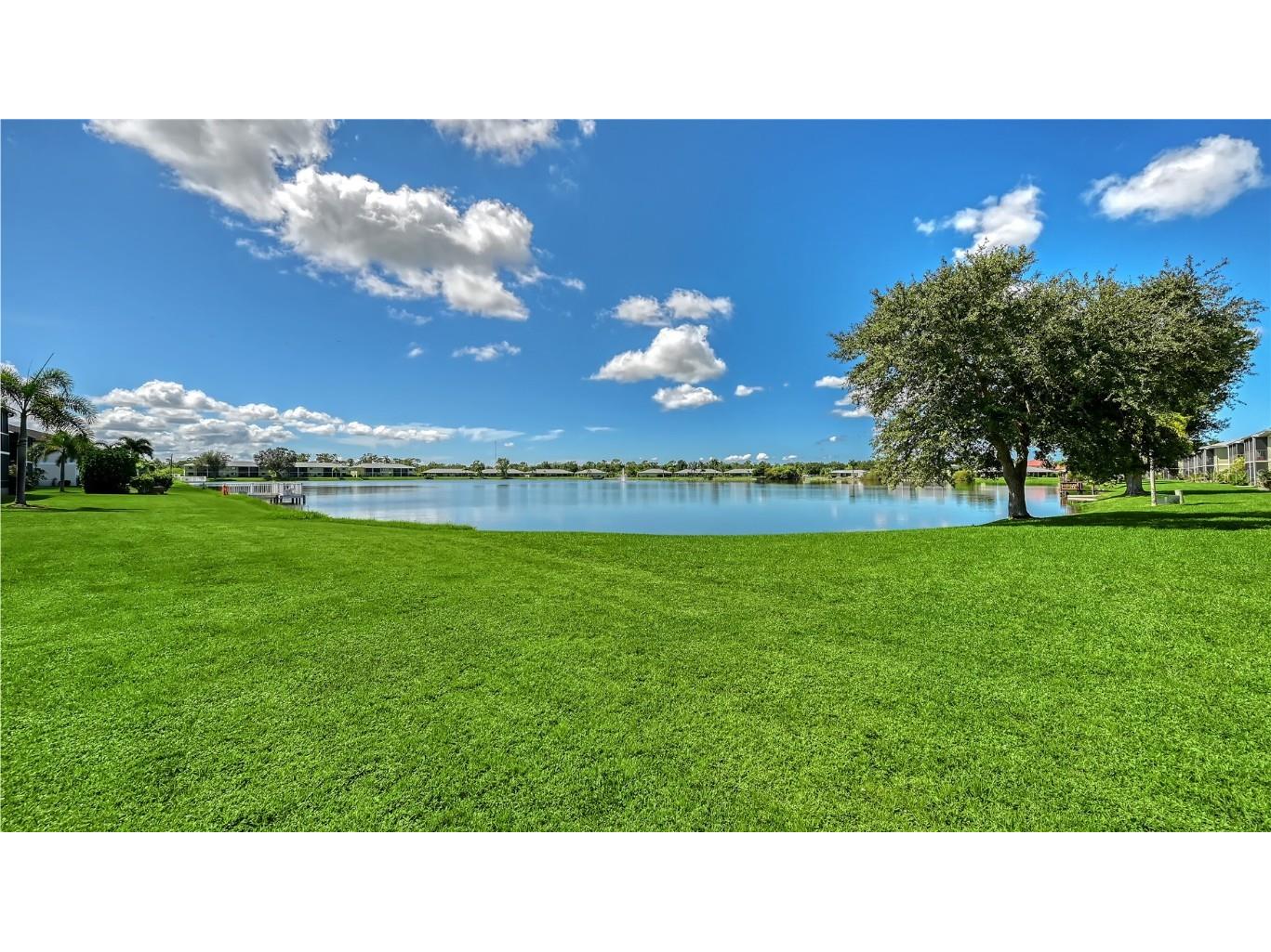 25275 Rampart Boulevard #104 Punta Gorda FL 33983 C7514760 image27