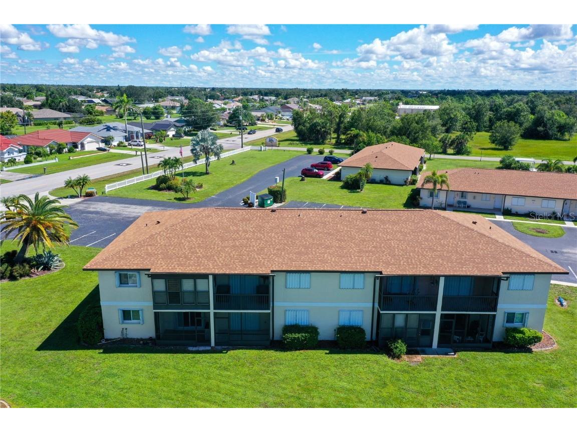 25275 Rampart Boulevard #104 Punta Gorda FL 33983 C7514760 image28
