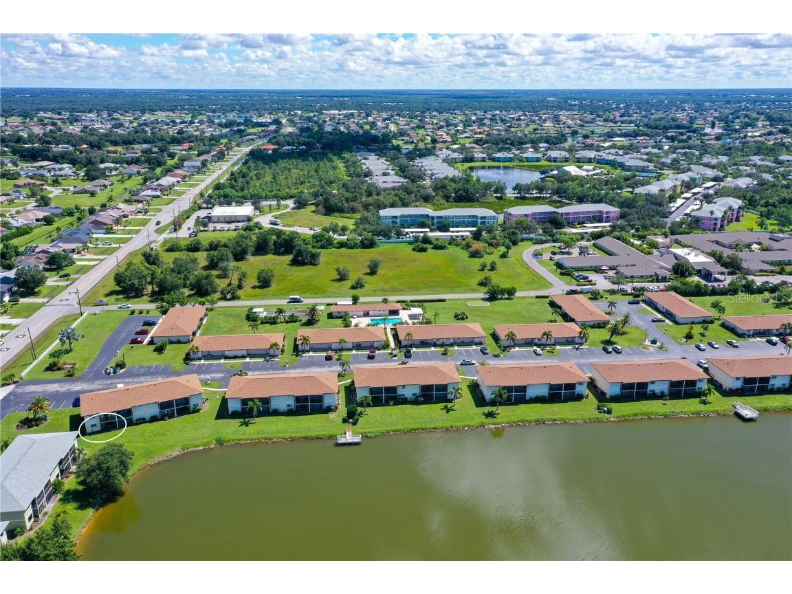 25275 Rampart Boulevard #104 Punta Gorda FL 33983 C7514760 image29