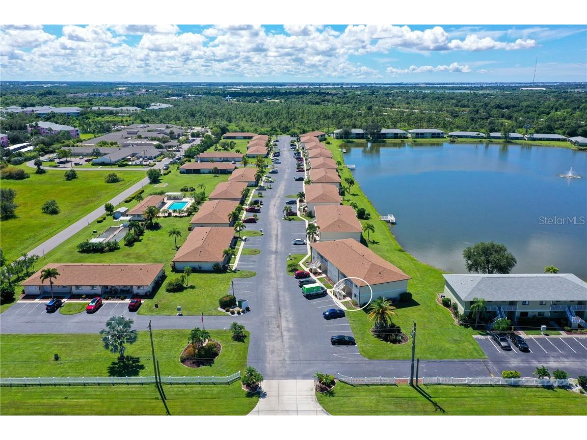 25275 Rampart Boulevard #104 Punta Gorda FL 33983 C7514760 image3