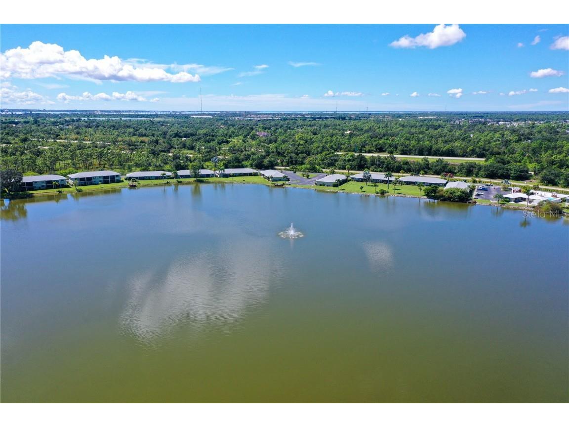 25275 Rampart Boulevard #104 Punta Gorda FL 33983 C7514760 image31
