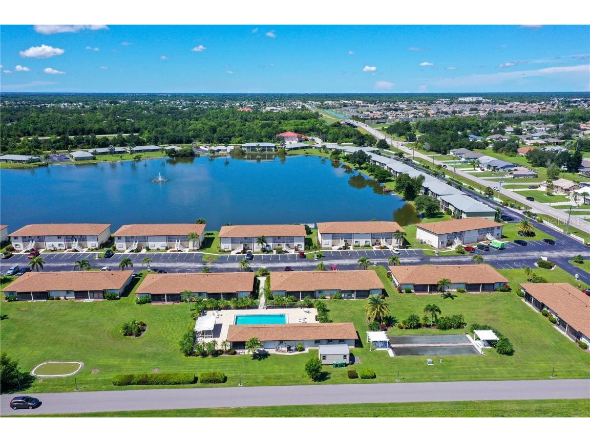 25275 Rampart Boulevard #104 Punta Gorda FL 33983 C7514760 image32