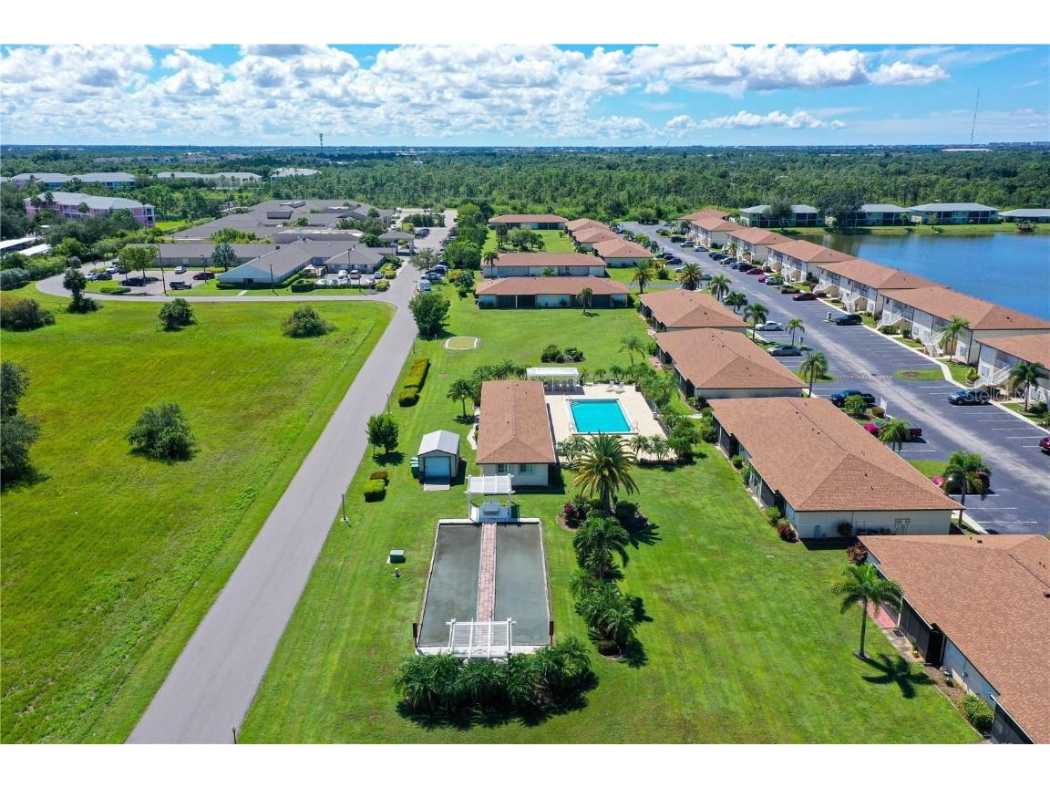 25275 Rampart Boulevard #104 Punta Gorda FL 33983 C7514760 image33
