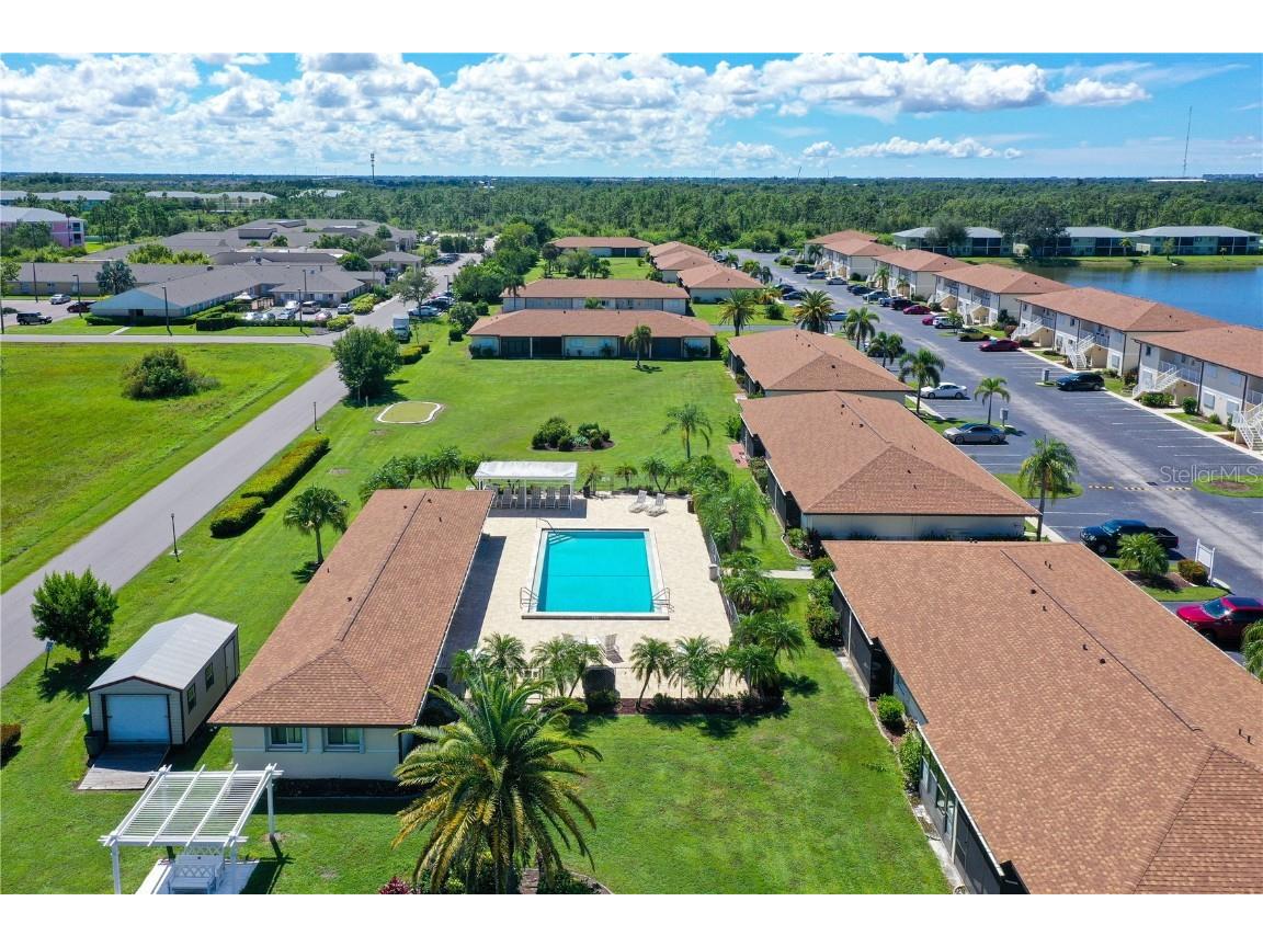 25275 Rampart Boulevard #104 Punta Gorda FL 33983 C7514760 image34