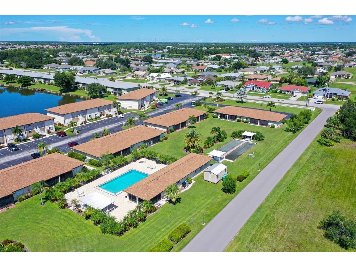 25275 Rampart Boulevard #104 Punta Gorda FL 33983 C7514760 image35