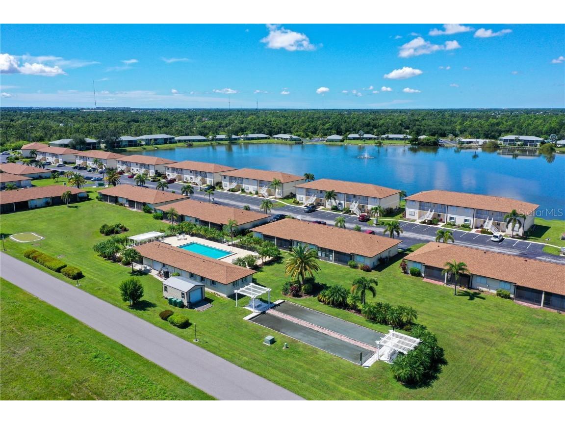 25275 Rampart Boulevard #104 Punta Gorda FL 33983 C7514760 image36