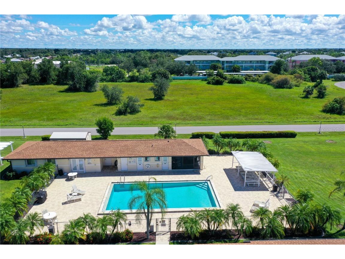 25275 Rampart Boulevard #104 Punta Gorda FL 33983 C7514760 image37