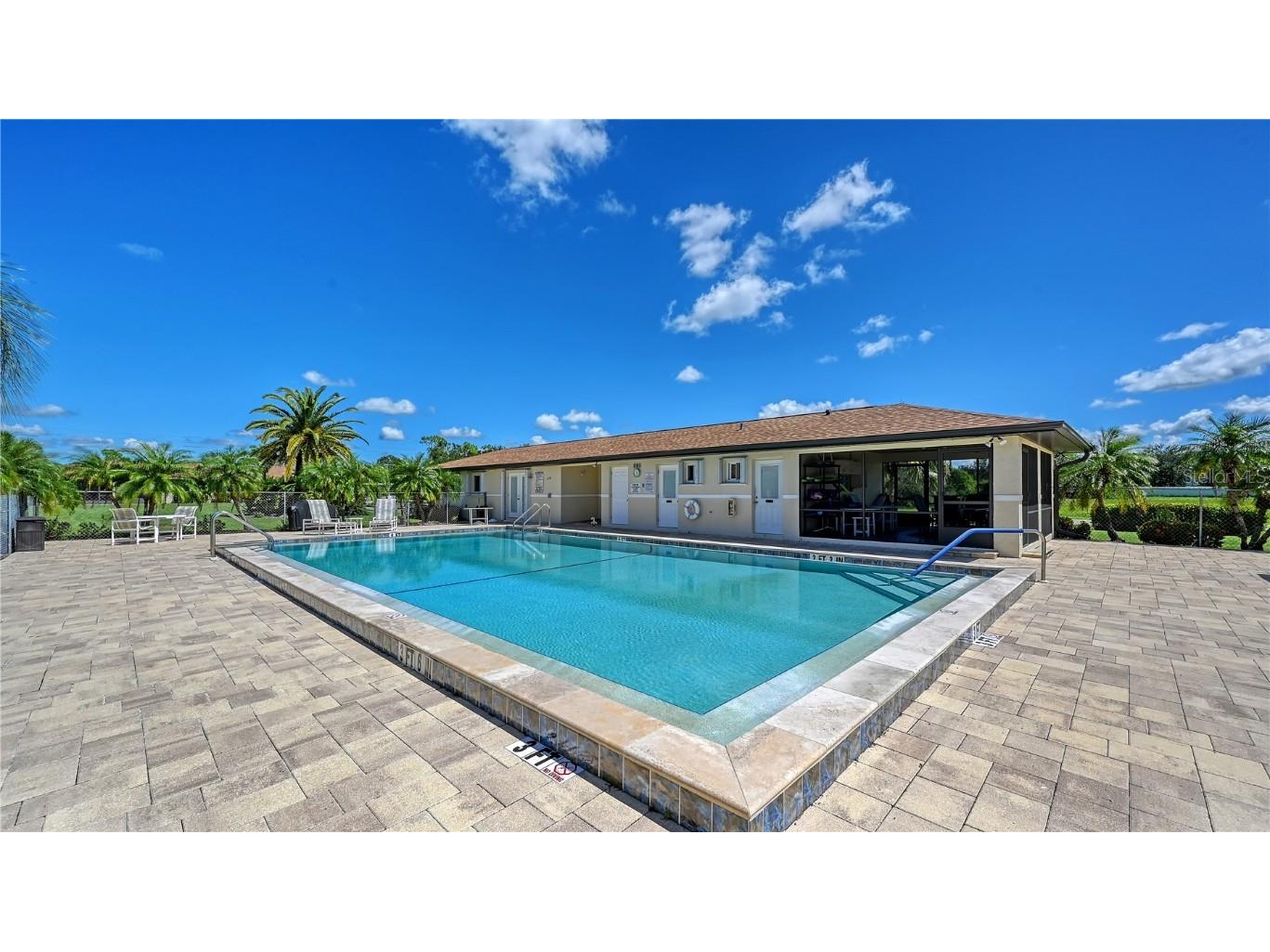 25275 Rampart Boulevard #104 Punta Gorda FL 33983 C7514760 image38