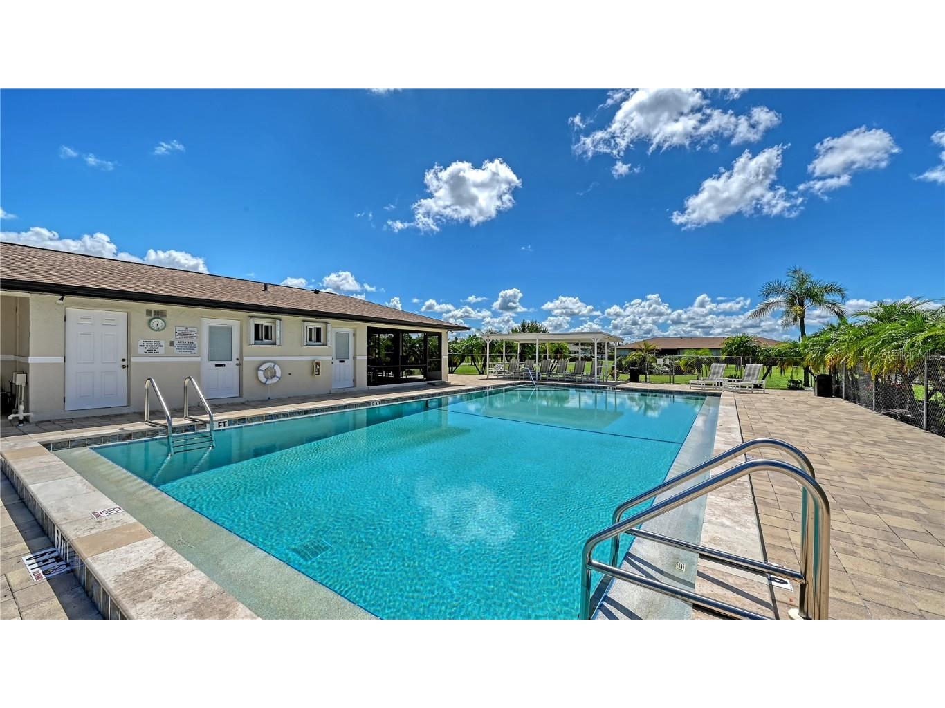 25275 Rampart Boulevard #104 Punta Gorda FL 33983 C7514760 image39