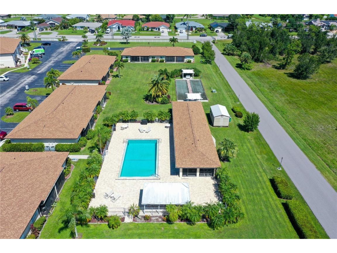 25275 Rampart Boulevard #104 Punta Gorda FL 33983 C7514760 image4