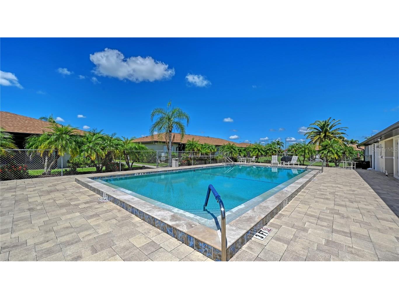 25275 Rampart Boulevard #104 Punta Gorda FL 33983 C7514760 image40