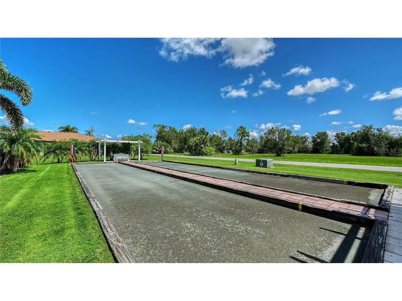 25275 Rampart Boulevard #104 Punta Gorda FL 33983 C7514760 image41