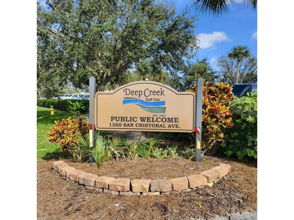 25275 Rampart Boulevard #104 Punta Gorda FL 33983 C7514760 image42