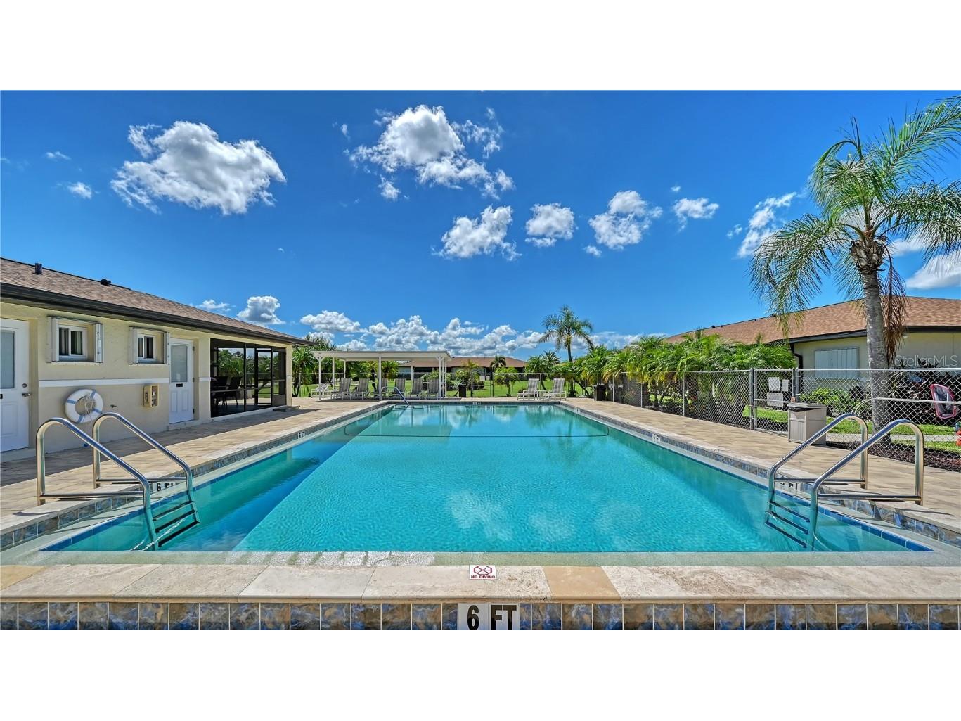 25275 Rampart Boulevard #104 Punta Gorda FL 33983 C7514760 image5