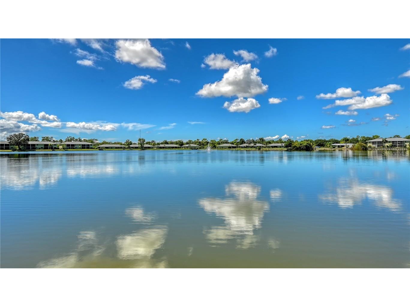 25275 Rampart Boulevard #104 Punta Gorda FL 33983 C7514760 image6