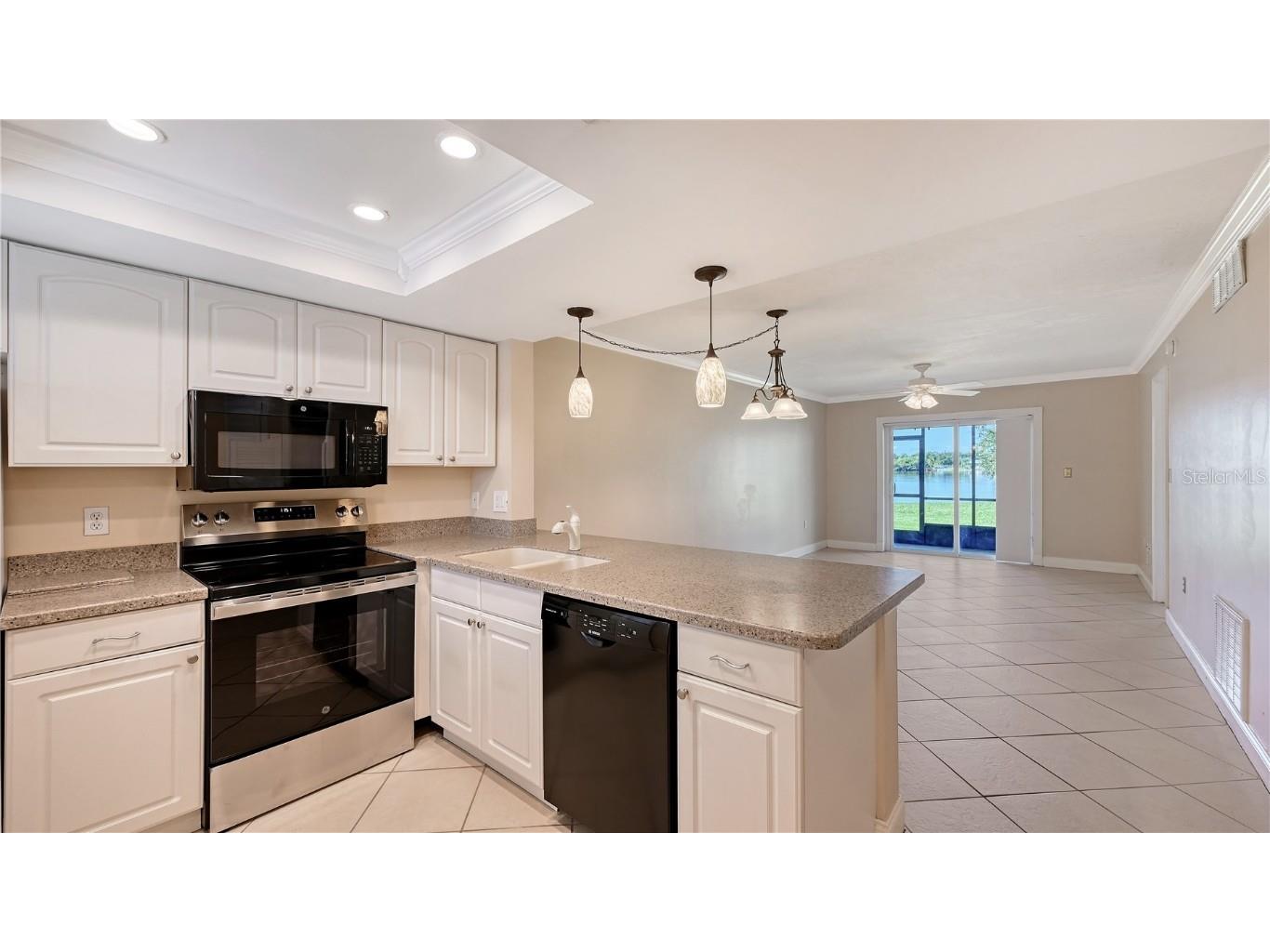 25275 Rampart Boulevard #104 Punta Gorda FL 33983 C7514760 image7
