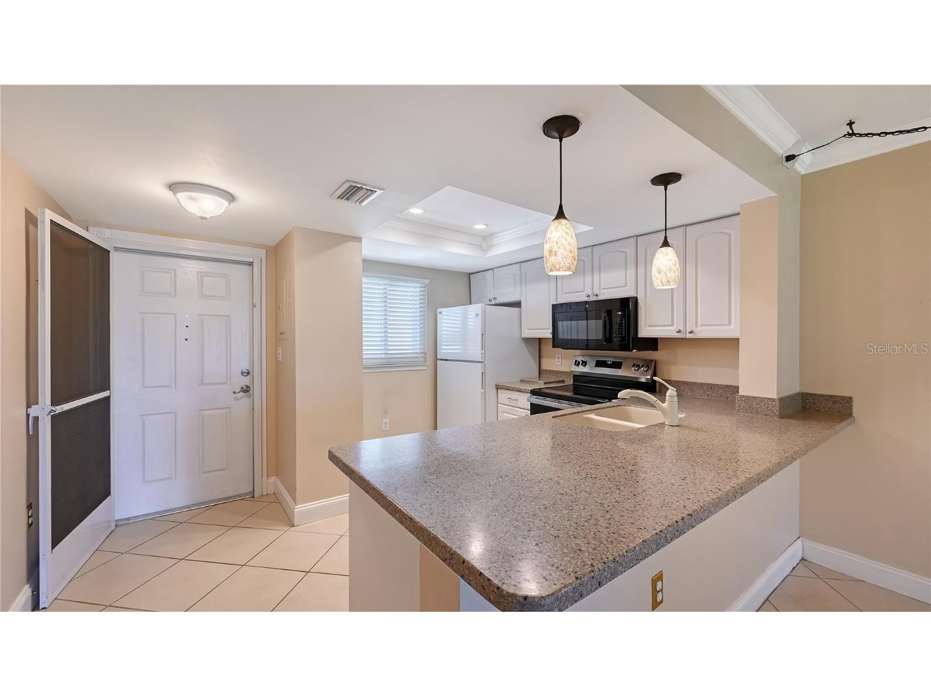 25275 Rampart Boulevard #104 Punta Gorda FL 33983 C7514760 image8