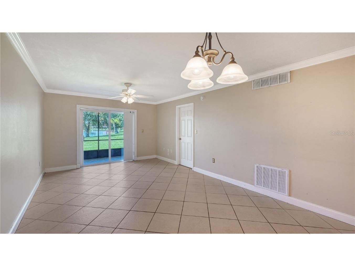 25275 Rampart Boulevard #104 Punta Gorda FL 33983 C7514760 image9