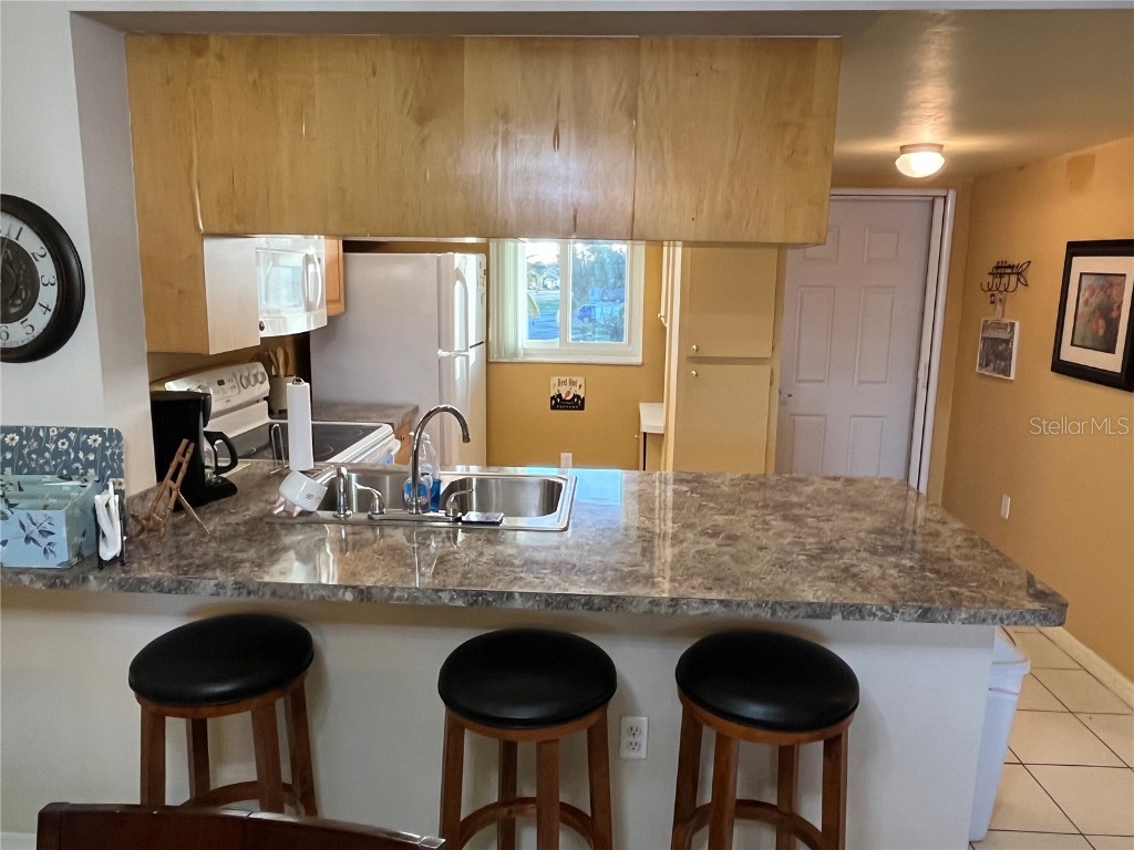 25275 Rampart Boulevard #105 Punta Gorda FL 33983 C7499082 image3