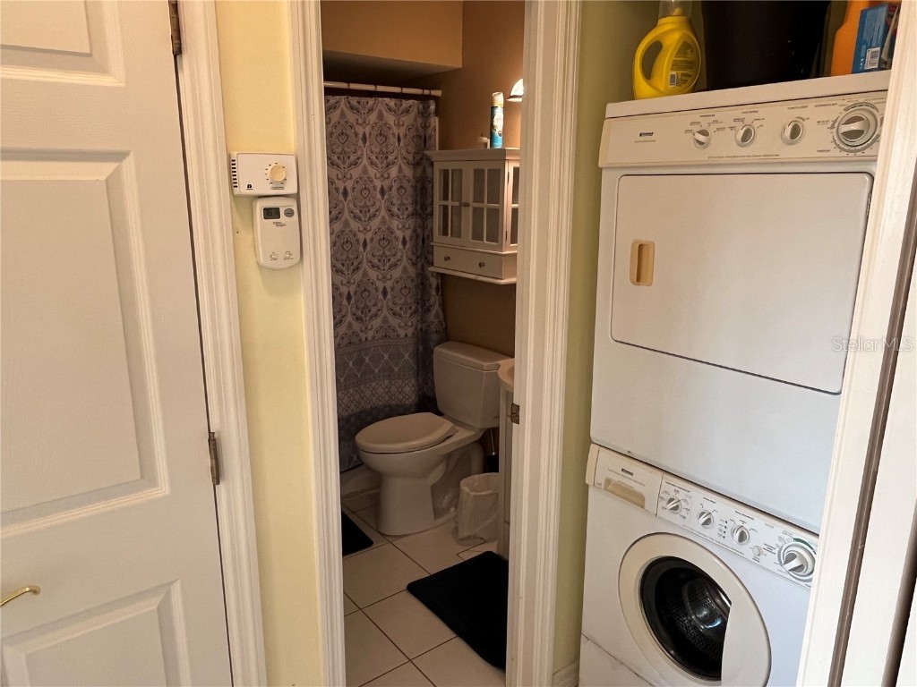 25275 Rampart Boulevard #105 Punta Gorda FL 33983 C7499082 image5