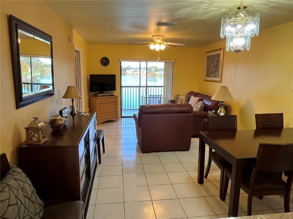 25275 Rampart Boulevard #105 Punta Gorda FL 33983 C7499082 image6