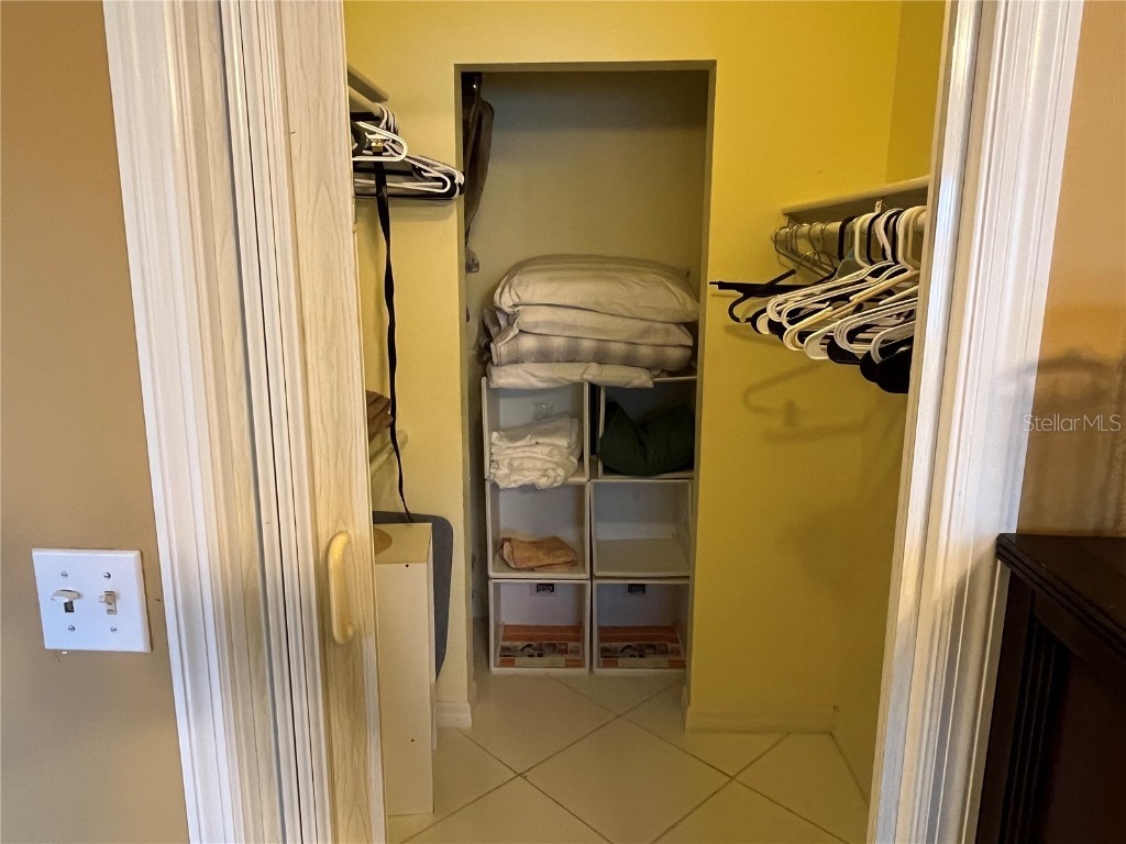 25275 Rampart Boulevard #105 Punta Gorda FL 33983 C7499082 image7