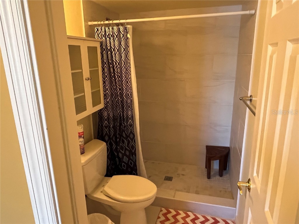 25275 Rampart Boulevard #105 Punta Gorda FL 33983 C7499082 image8