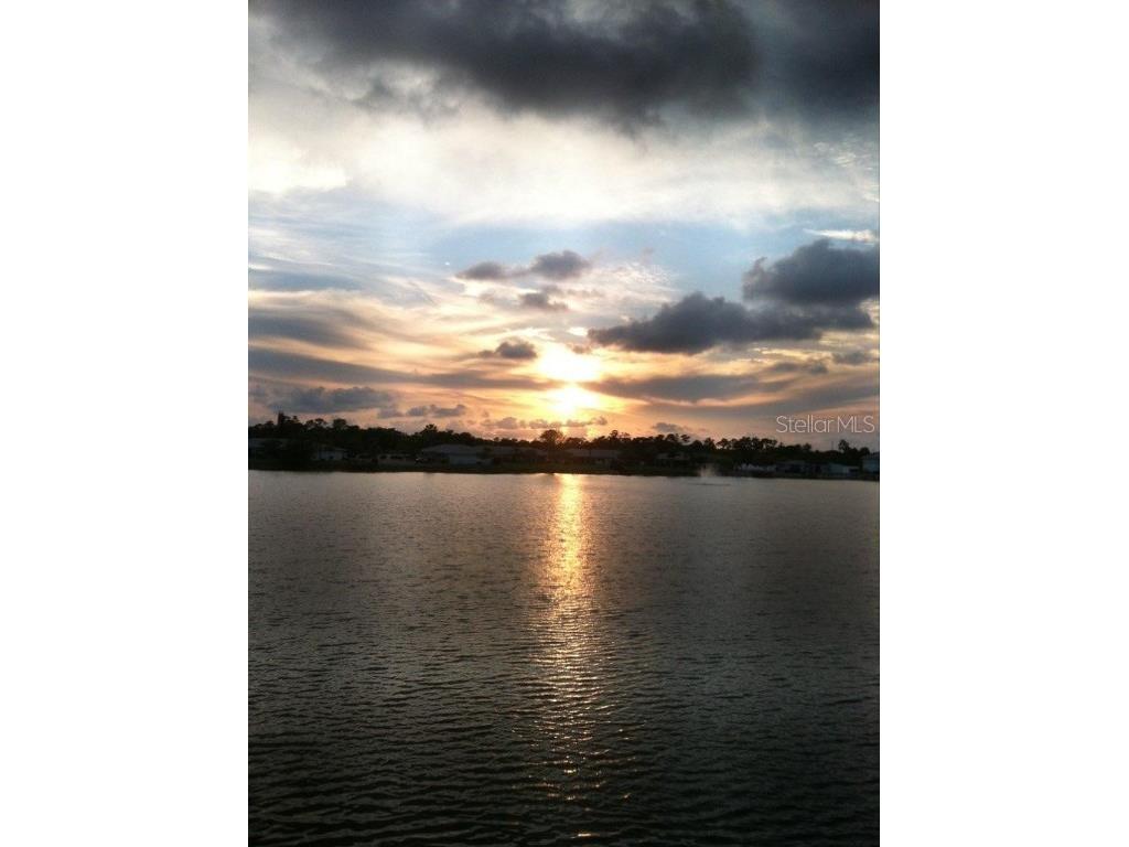 25275 Rampart Boulevard #1206 Punta Gorda FL 33983 D6143090 image1