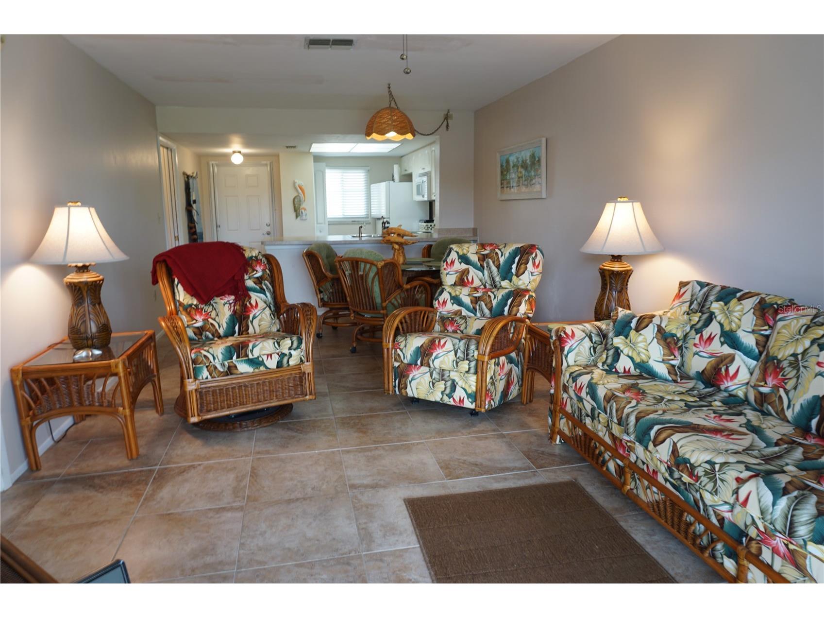 25275 Rampart Boulevard #1404 Punta Gorda FL 33983 C7523239 image10