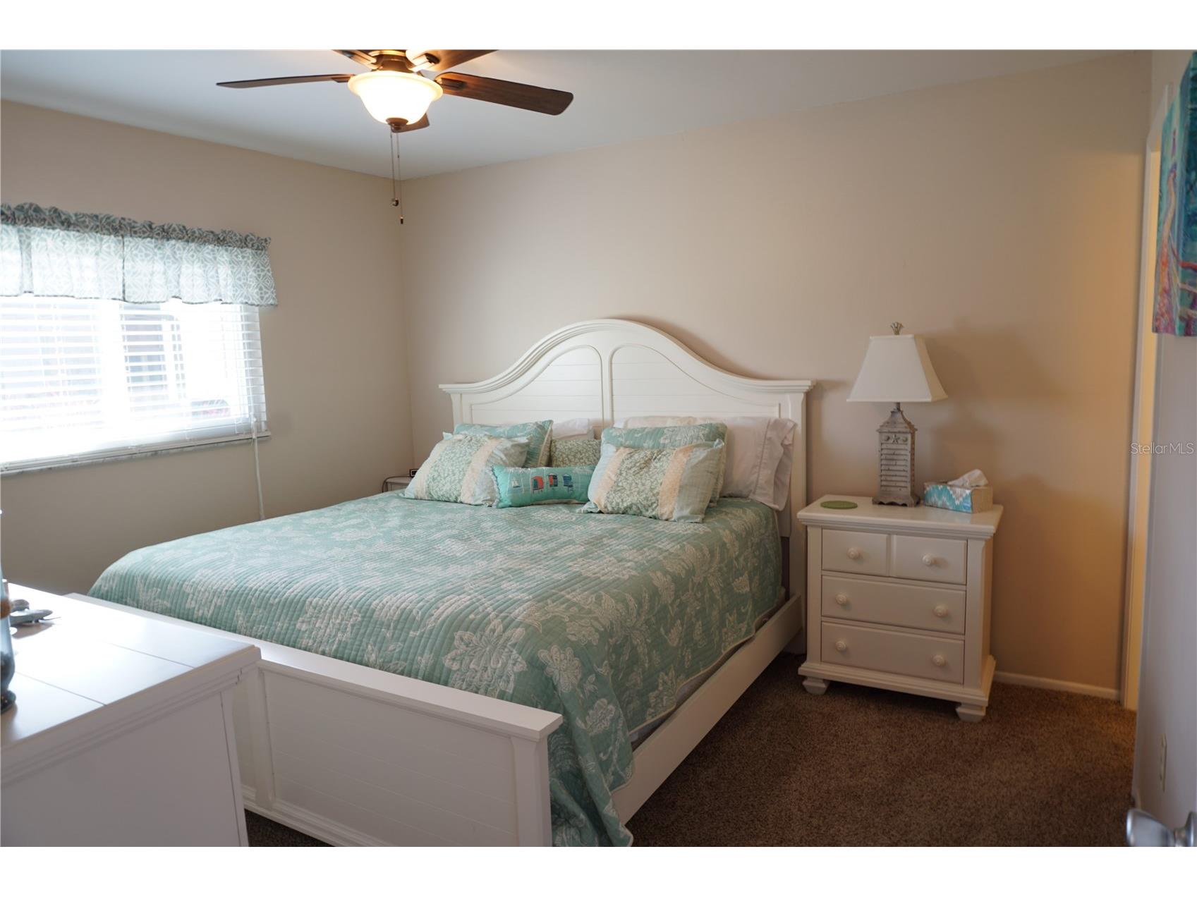 25275 Rampart Boulevard #1404 Punta Gorda FL 33983 C7523239 image11