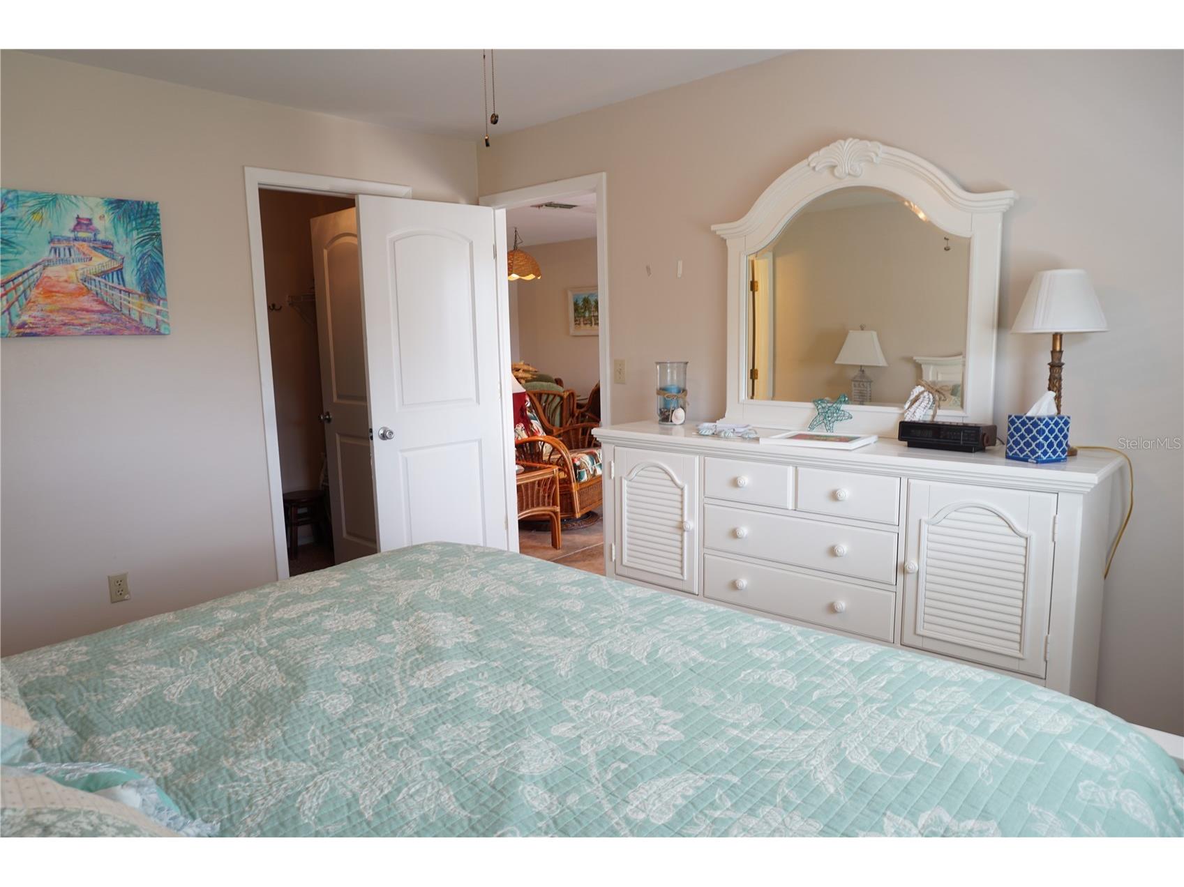 25275 Rampart Boulevard #1404 Punta Gorda FL 33983 C7523239 image12