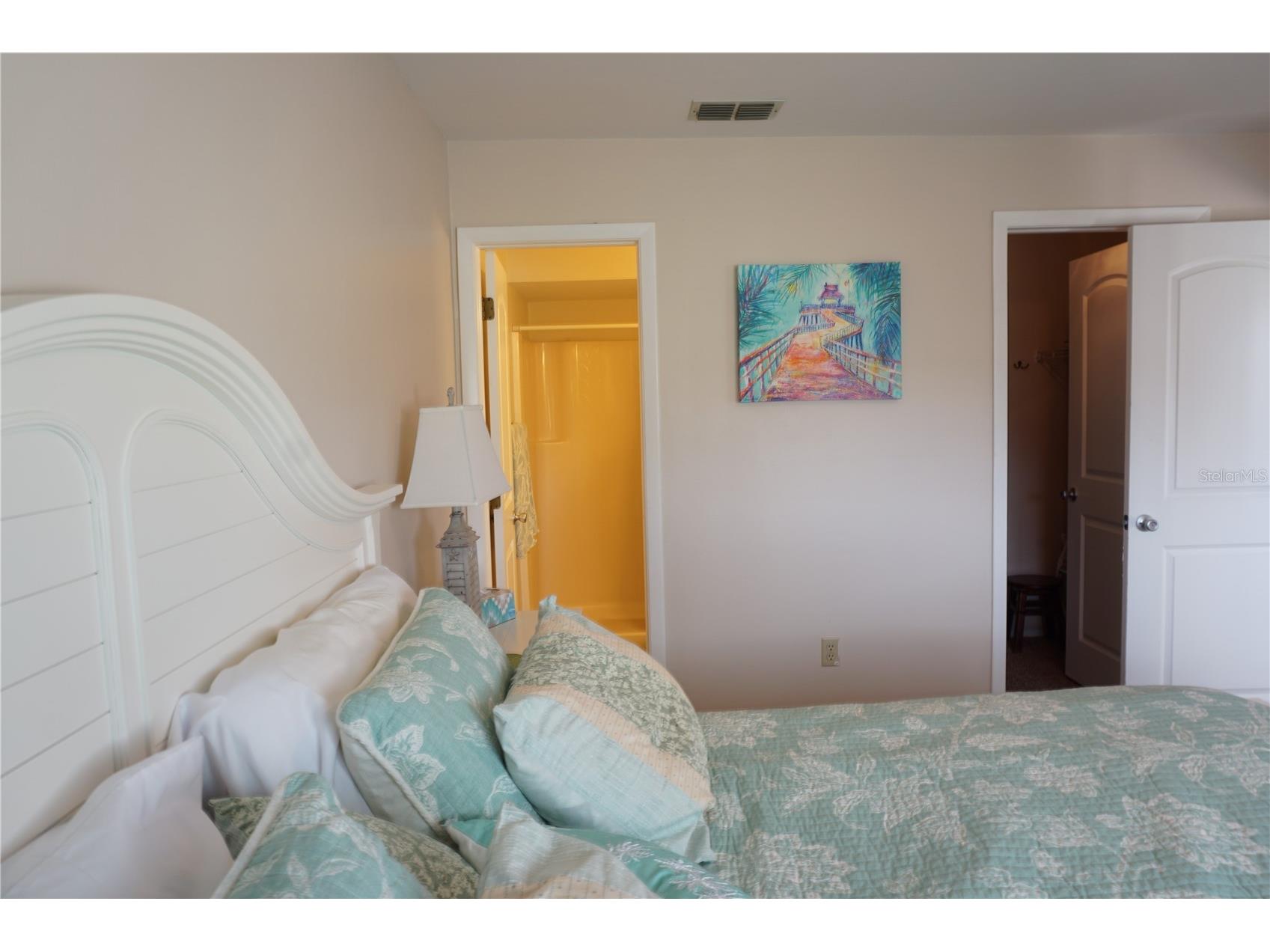 25275 Rampart Boulevard #1404 Punta Gorda FL 33983 C7523239 image13