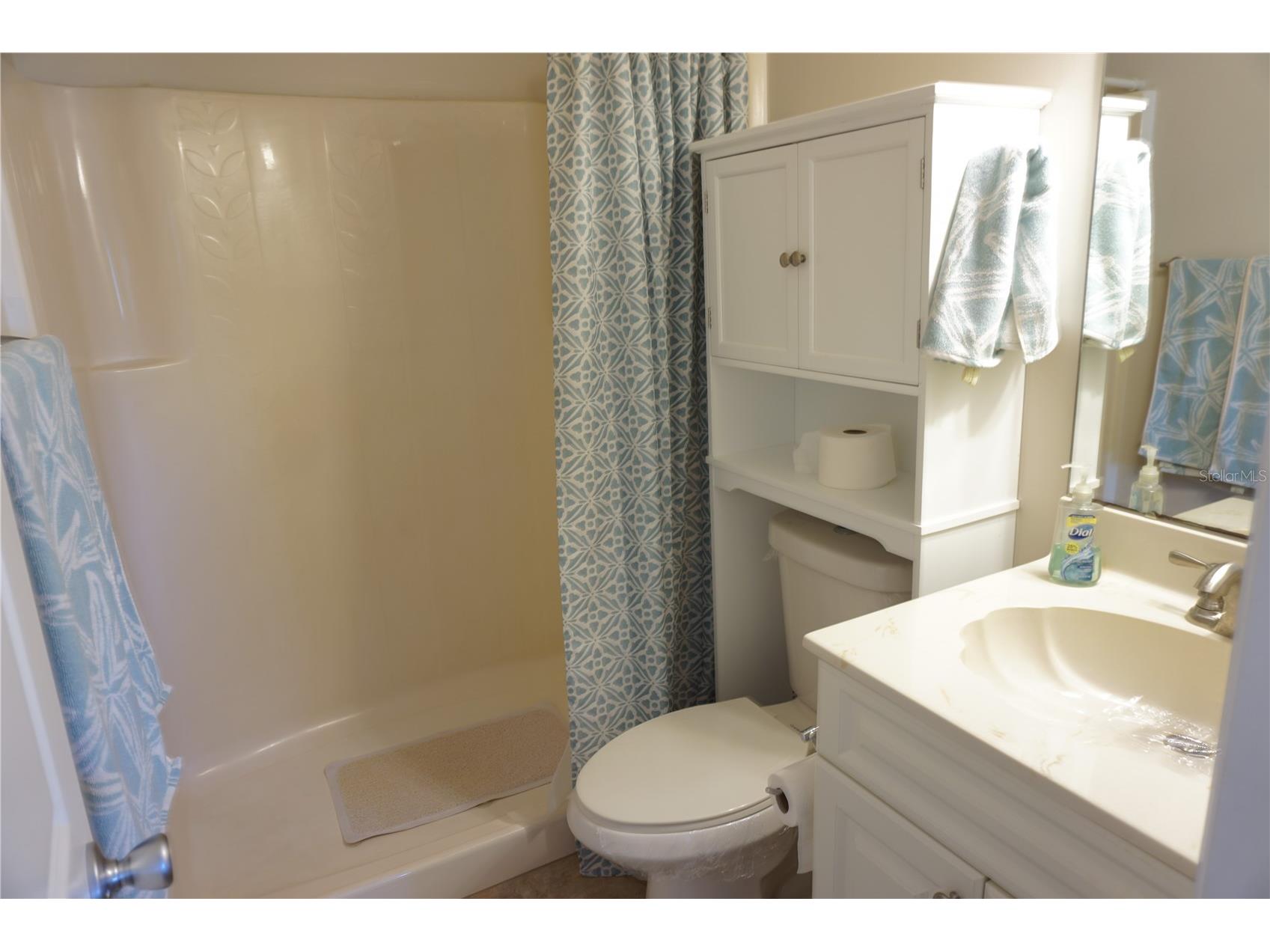 25275 Rampart Boulevard #1404 Punta Gorda FL 33983 C7523239 image14