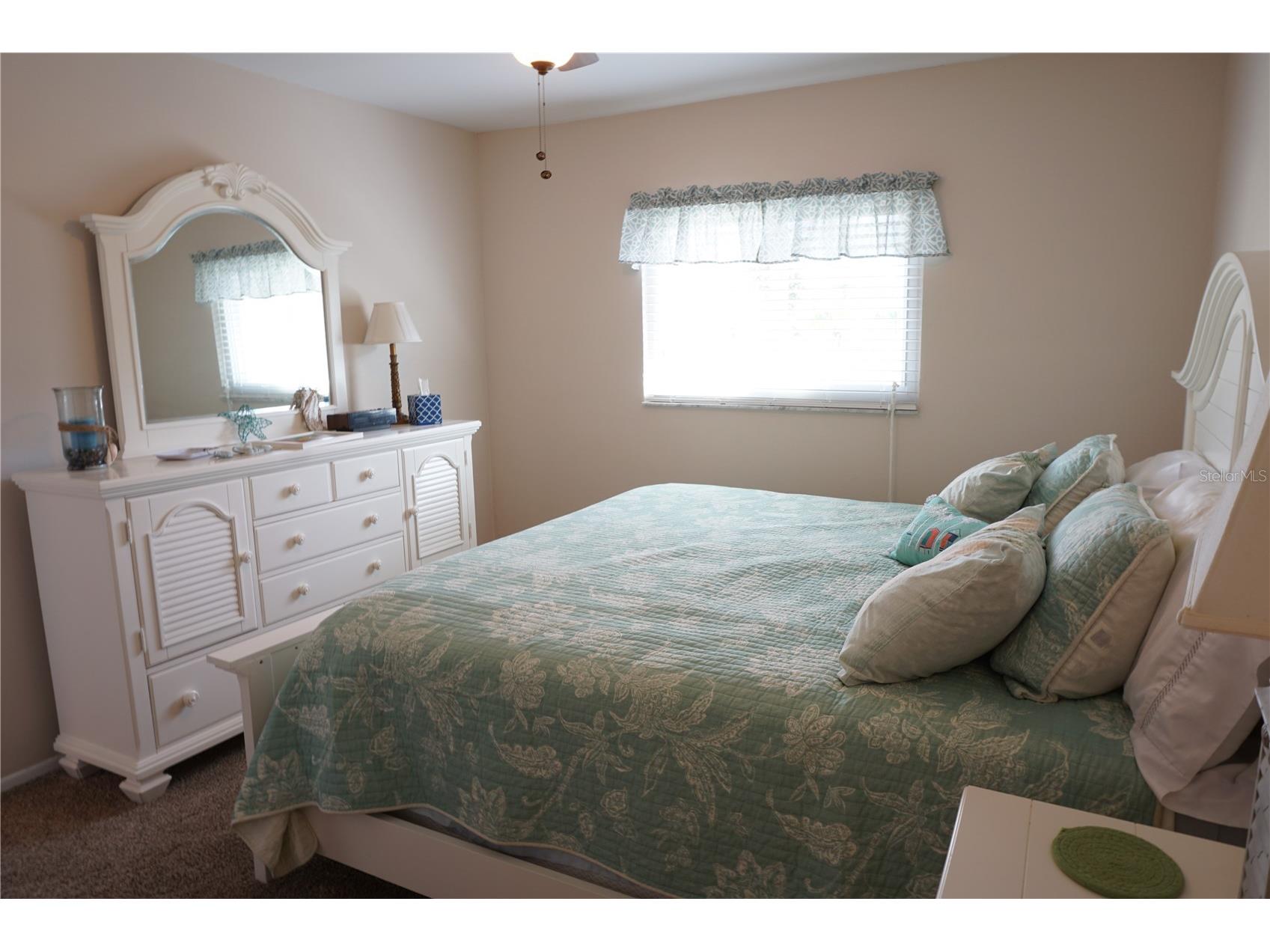 25275 Rampart Boulevard #1404 Punta Gorda FL 33983 C7523239 image15