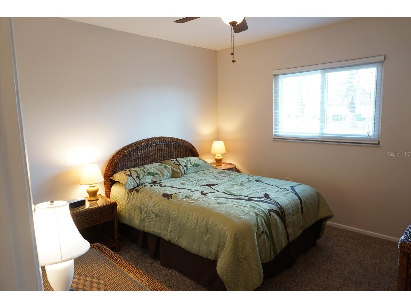 25275 Rampart Boulevard #1404 Punta Gorda FL 33983 C7523239 image16