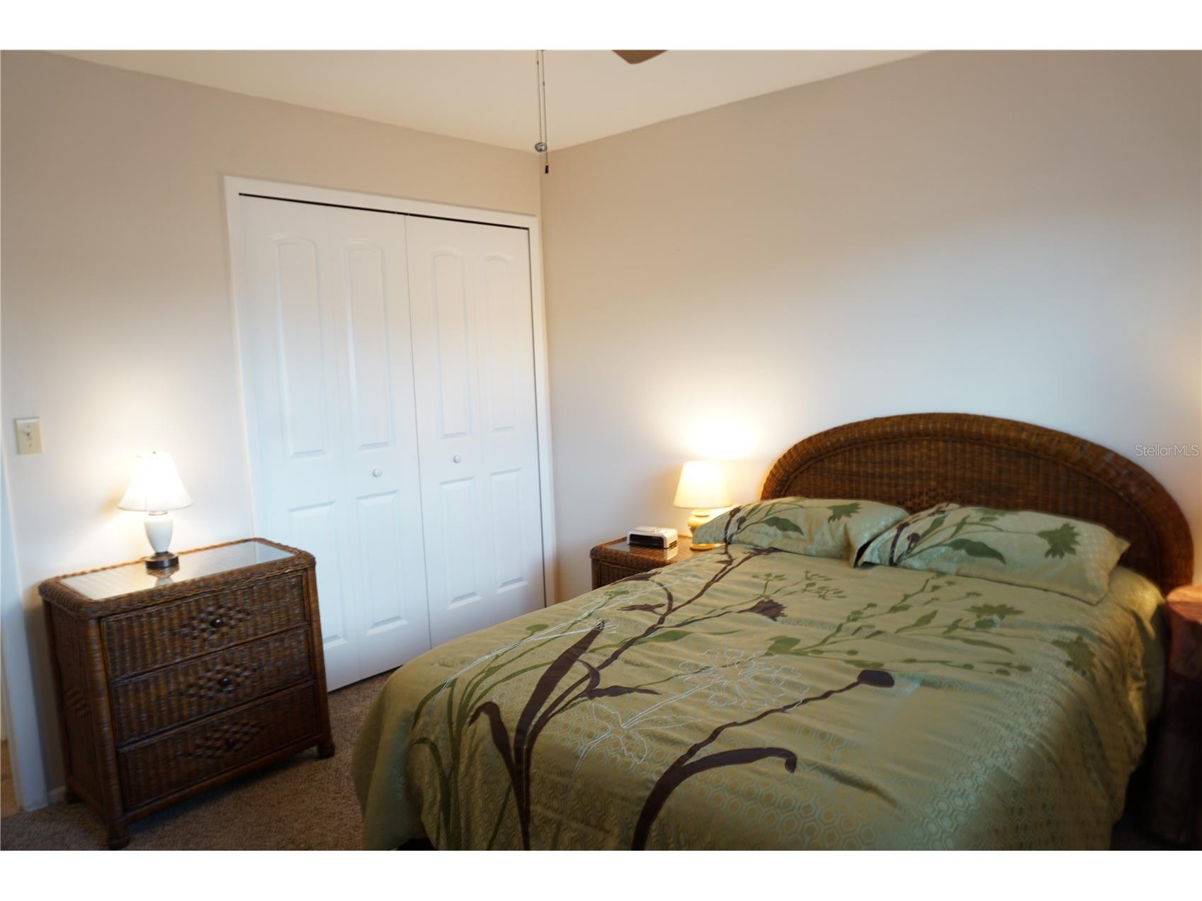 25275 Rampart Boulevard #1404 Punta Gorda FL 33983 C7523239 image17