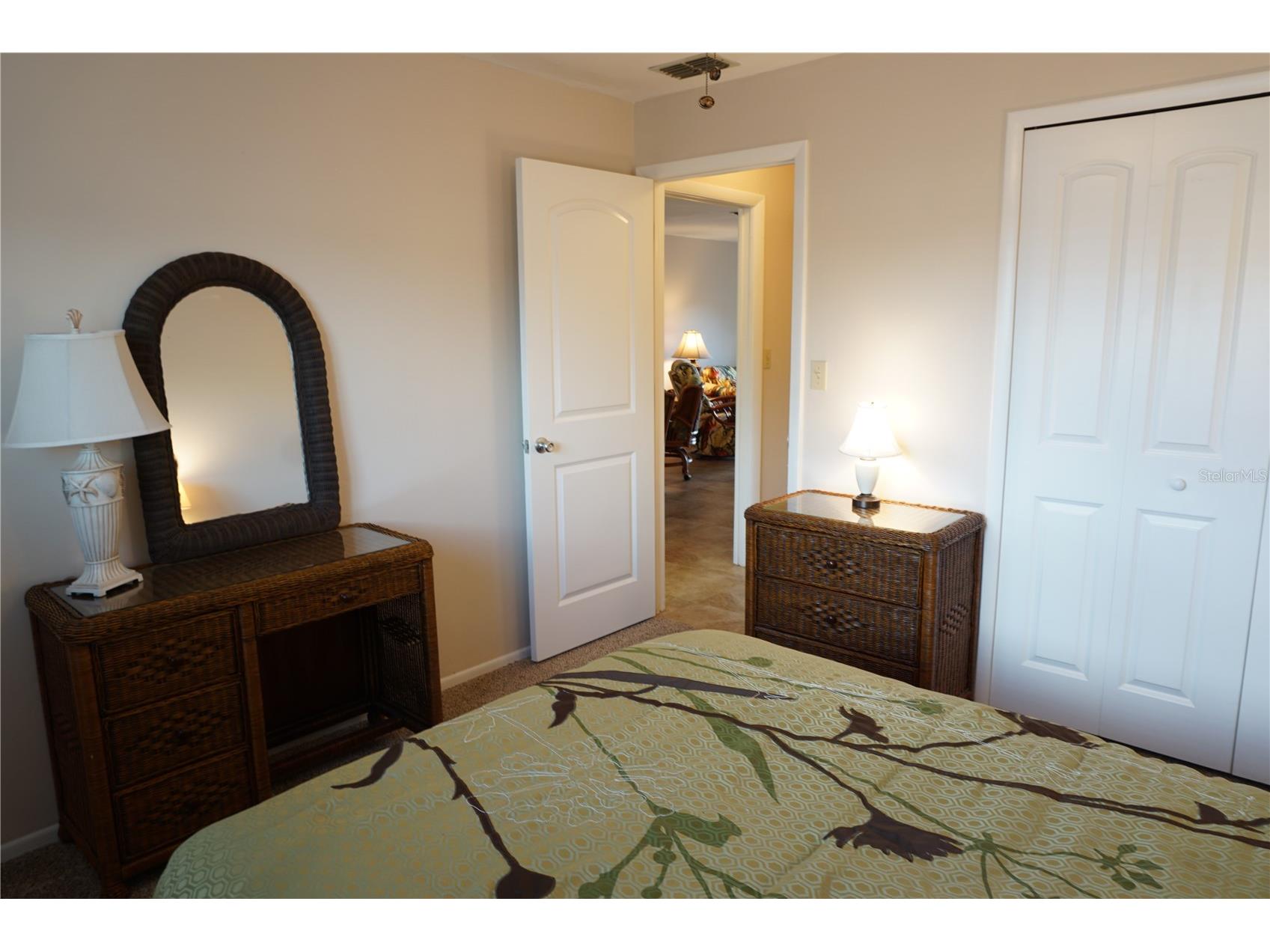 25275 Rampart Boulevard #1404 Punta Gorda FL 33983 C7523239 image18