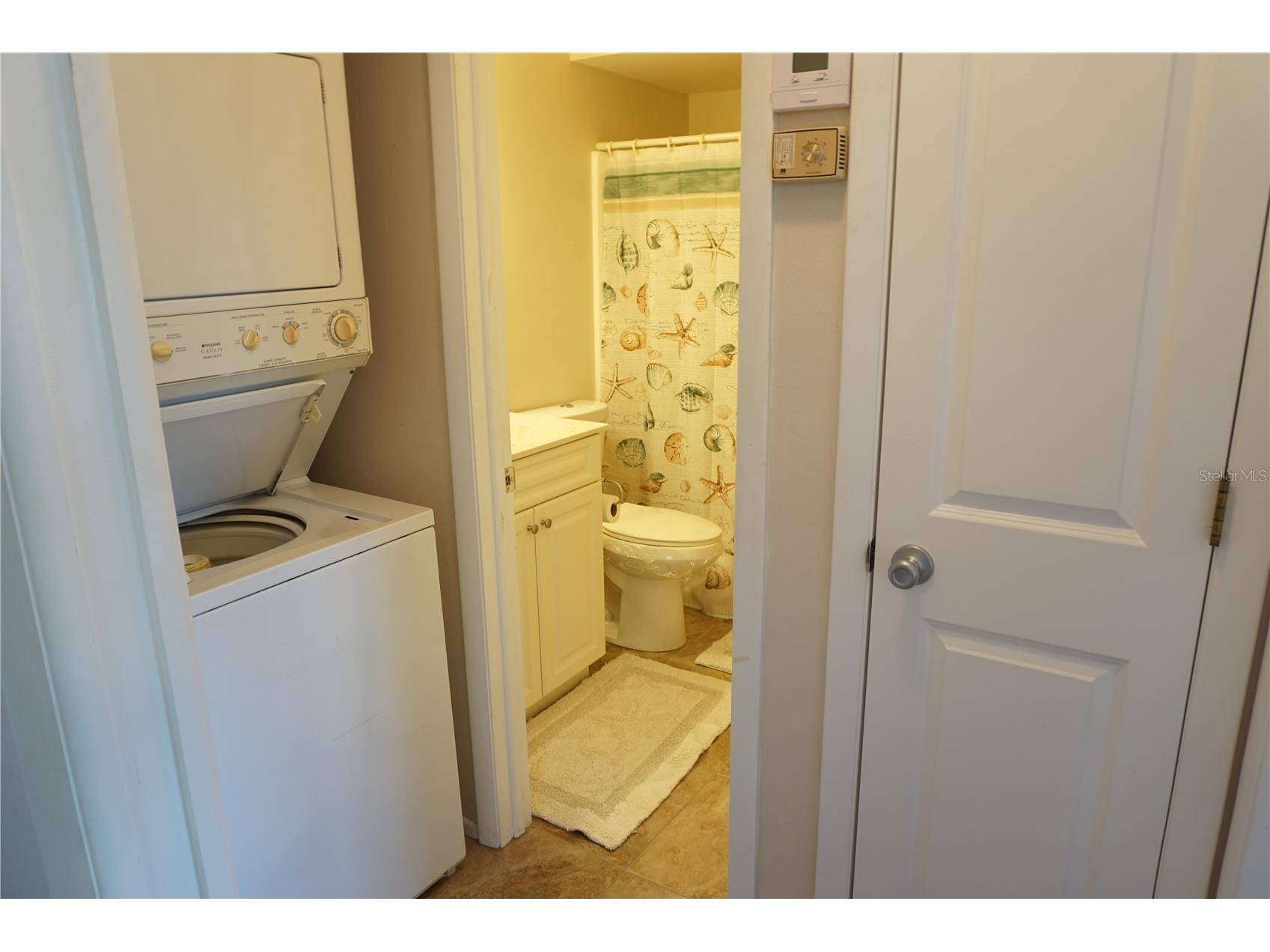 25275 Rampart Boulevard #1404 Punta Gorda FL 33983 C7523239 image19