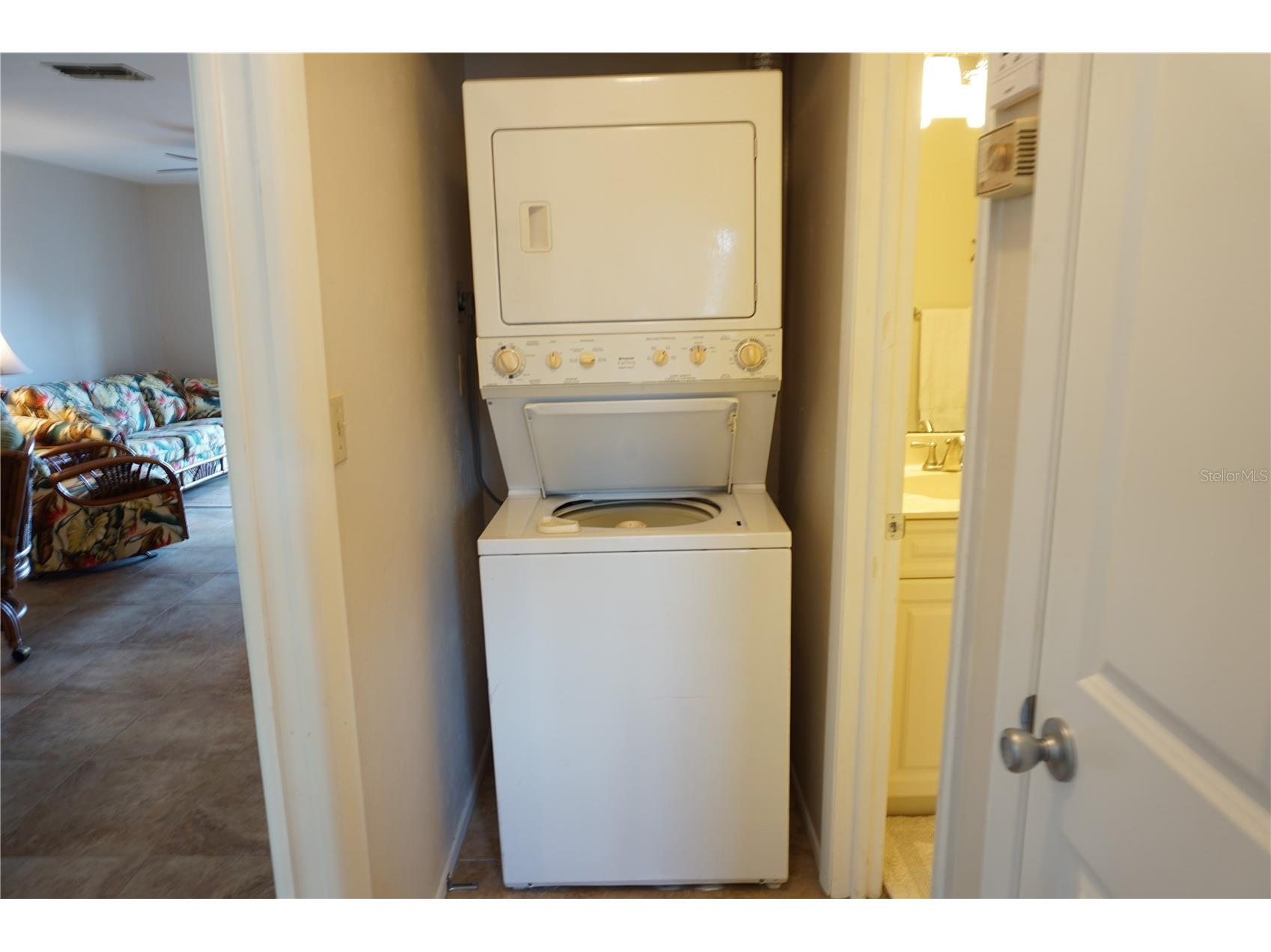 25275 Rampart Boulevard #1404 Punta Gorda FL 33983 C7523239 image20