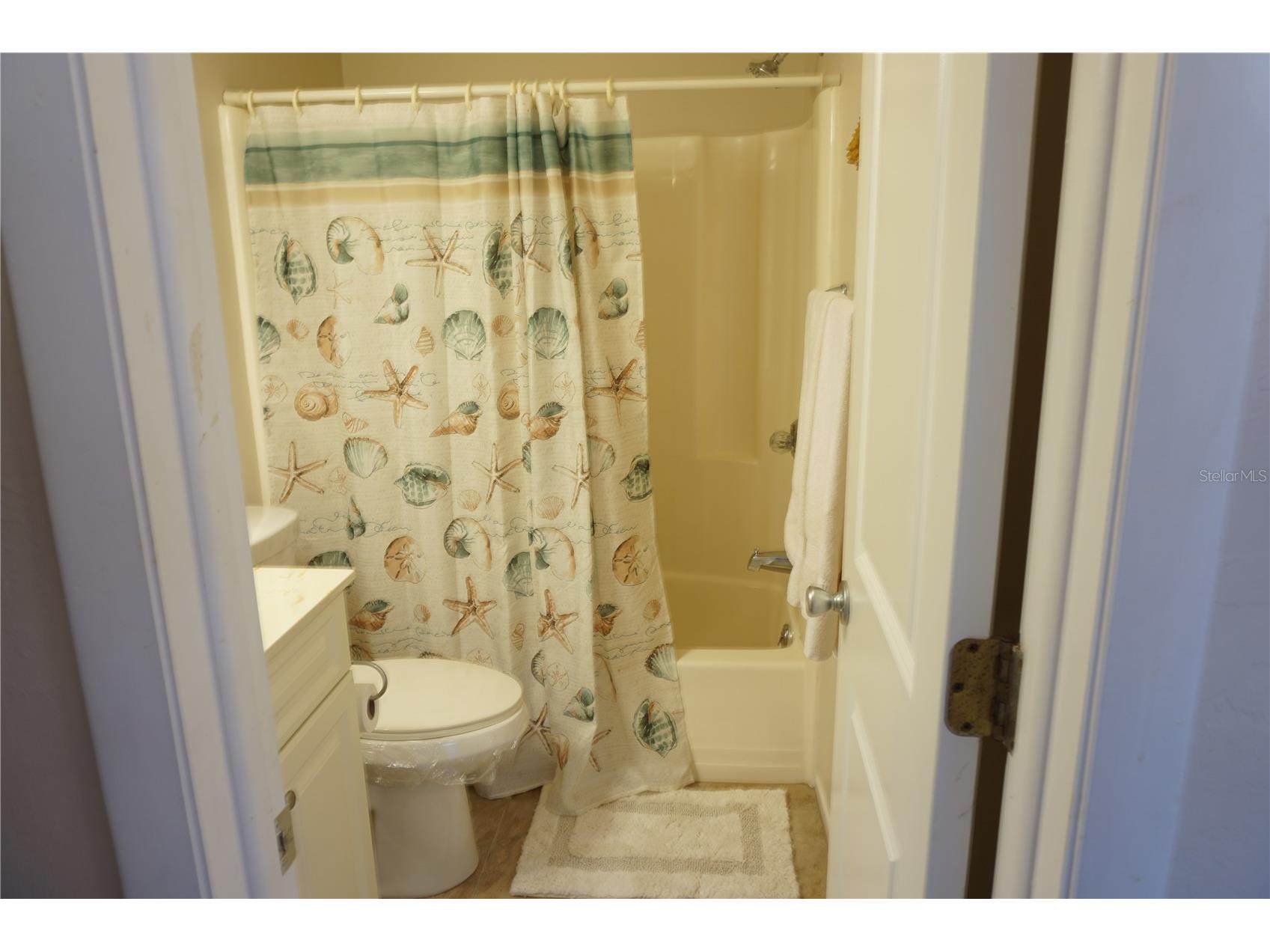 25275 Rampart Boulevard #1404 Punta Gorda FL 33983 C7523239 image21