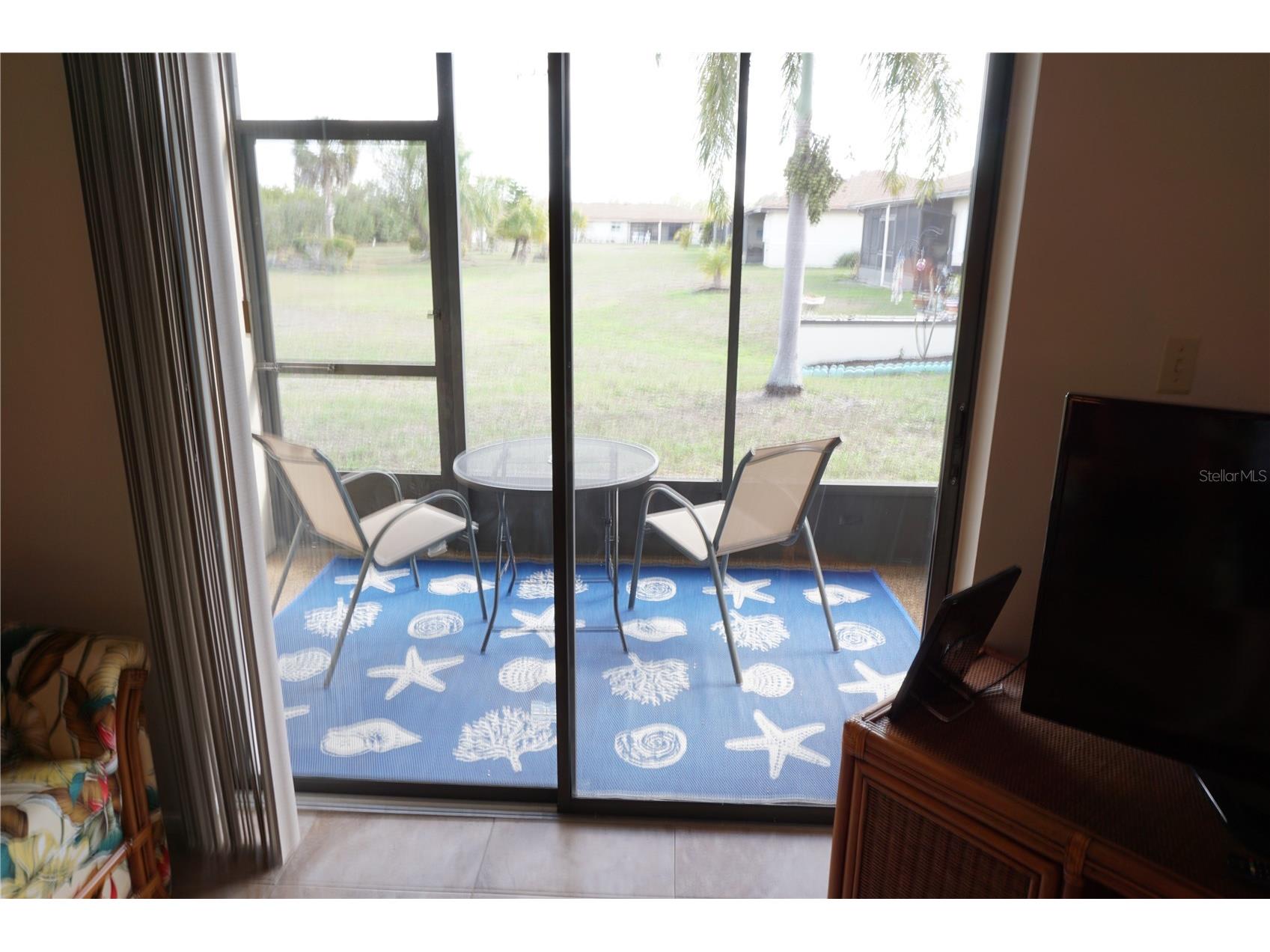 25275 Rampart Boulevard #1404 Punta Gorda FL 33983 C7523239 image22
