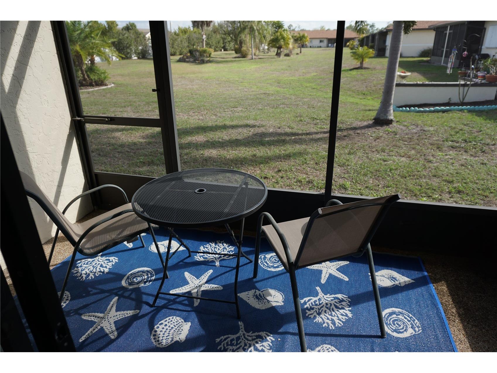 25275 Rampart Boulevard #1404 Punta Gorda FL 33983 C7523239 image23