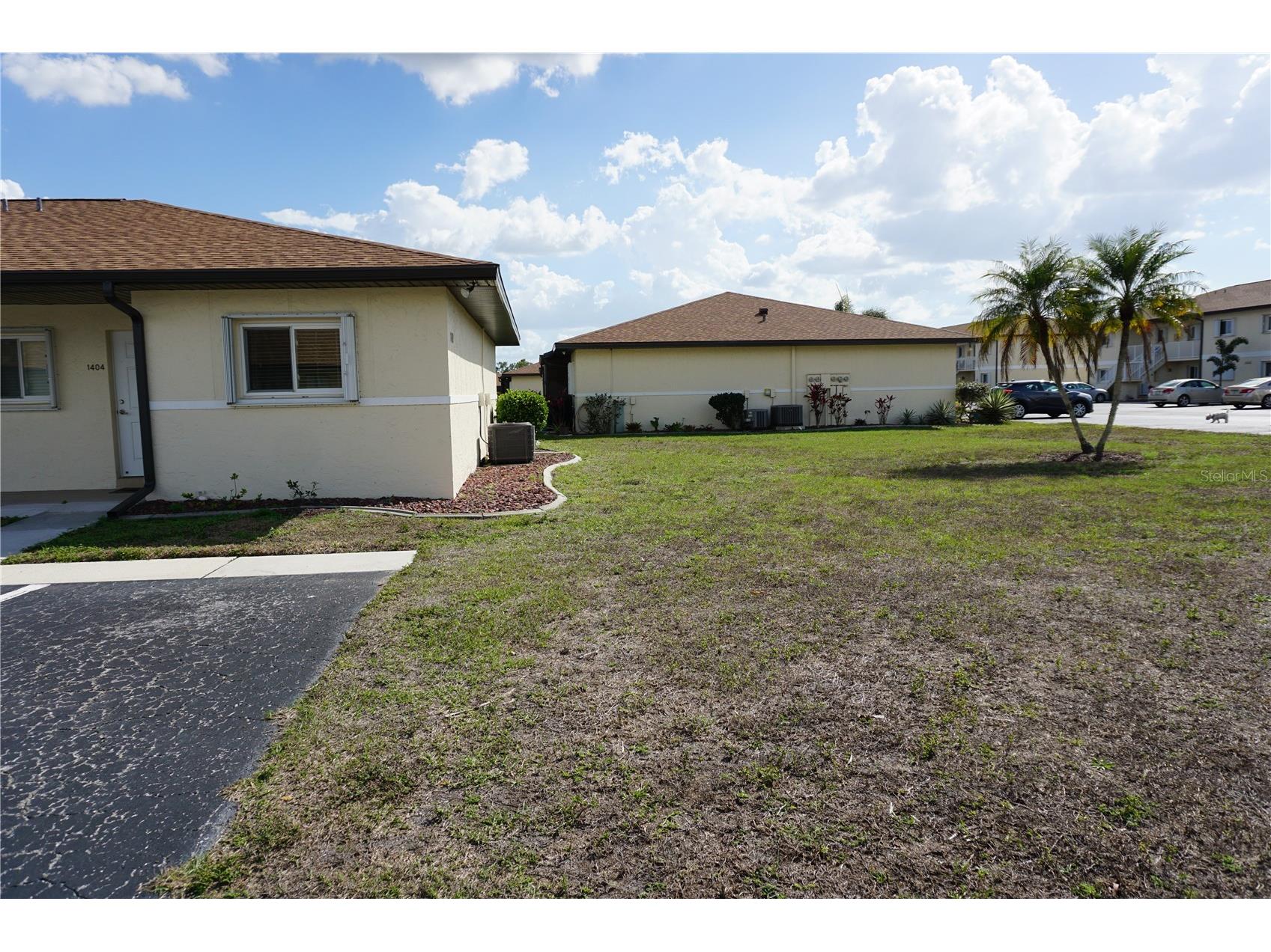 25275 Rampart Boulevard #1404 Punta Gorda FL 33983 C7523239 image24