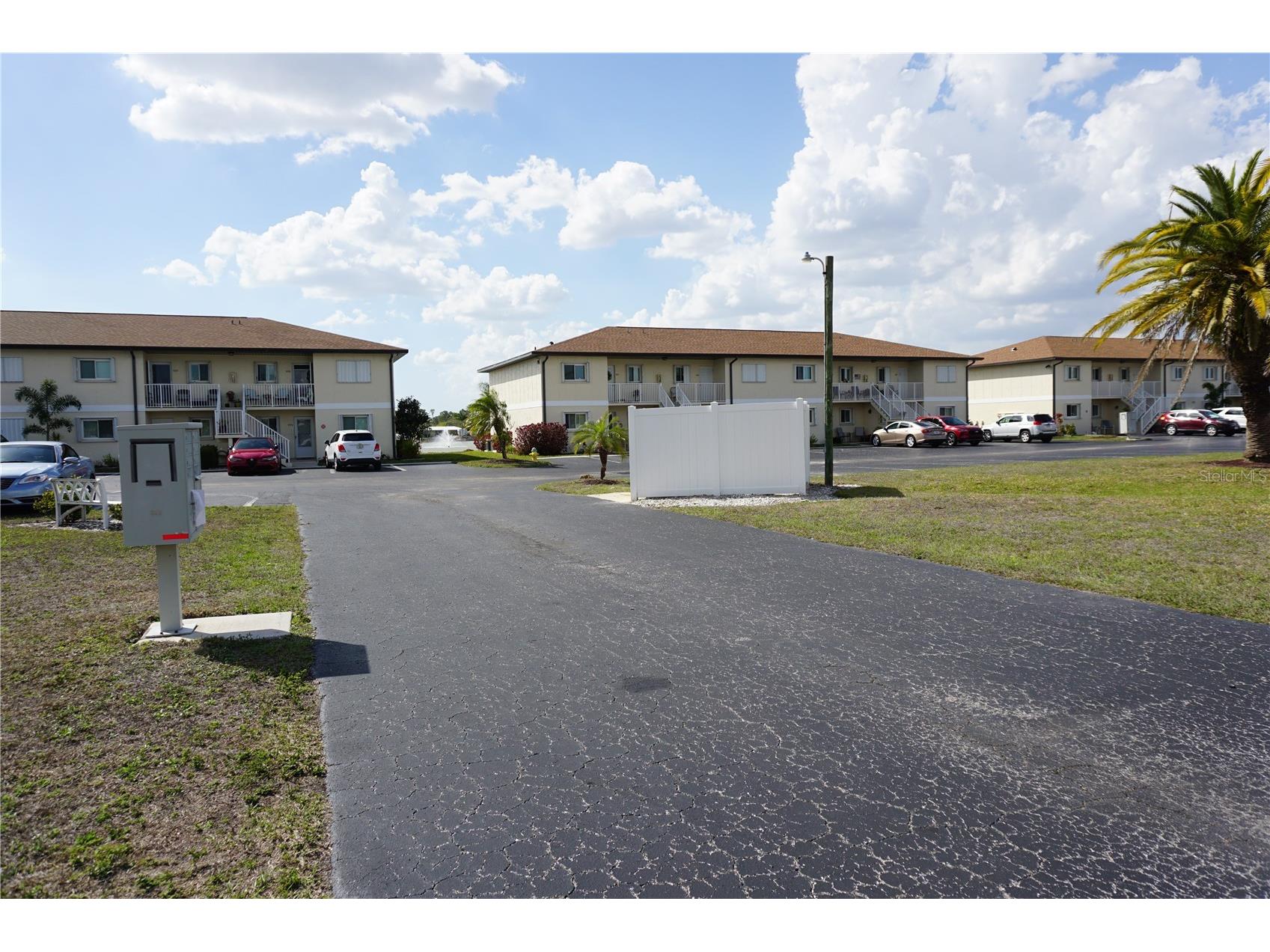 25275 Rampart Boulevard #1404 Punta Gorda FL 33983 C7523239 image26