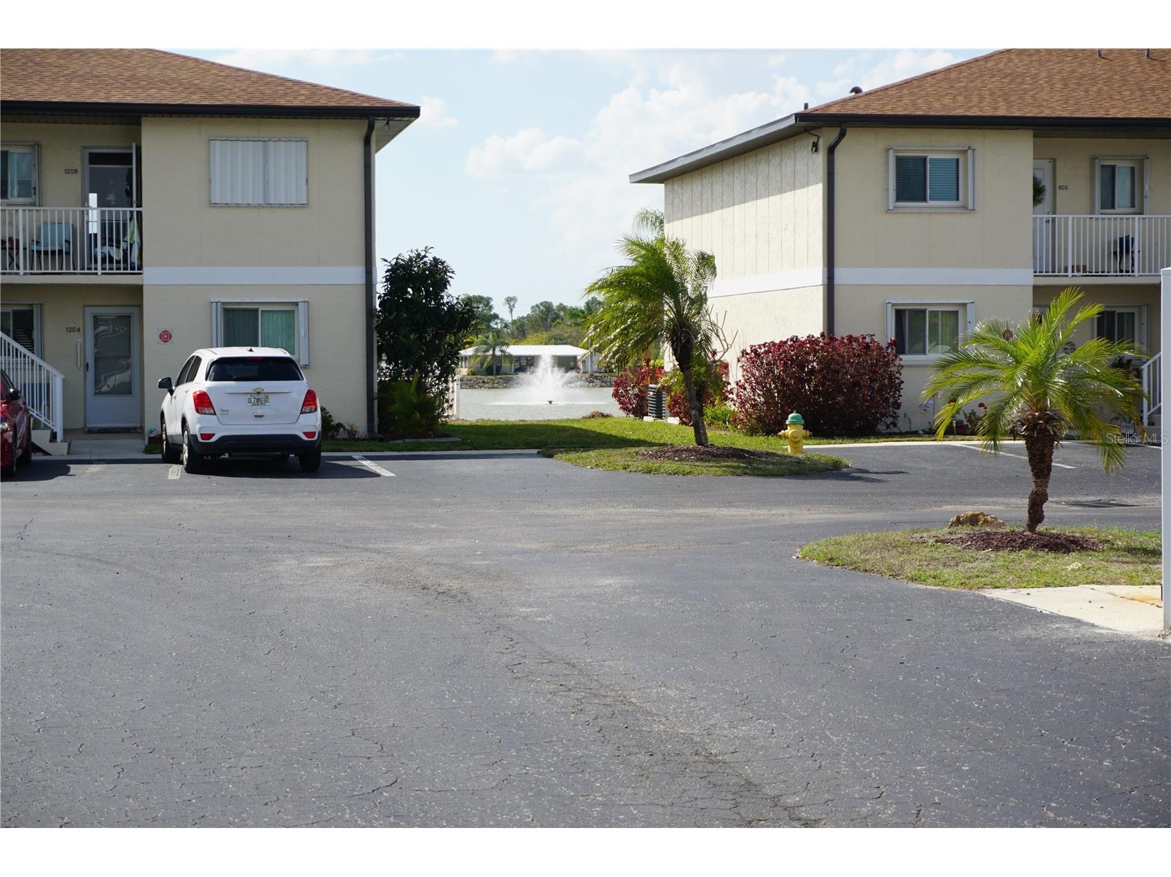 25275 Rampart Boulevard #1404 Punta Gorda FL 33983 C7523239 image27