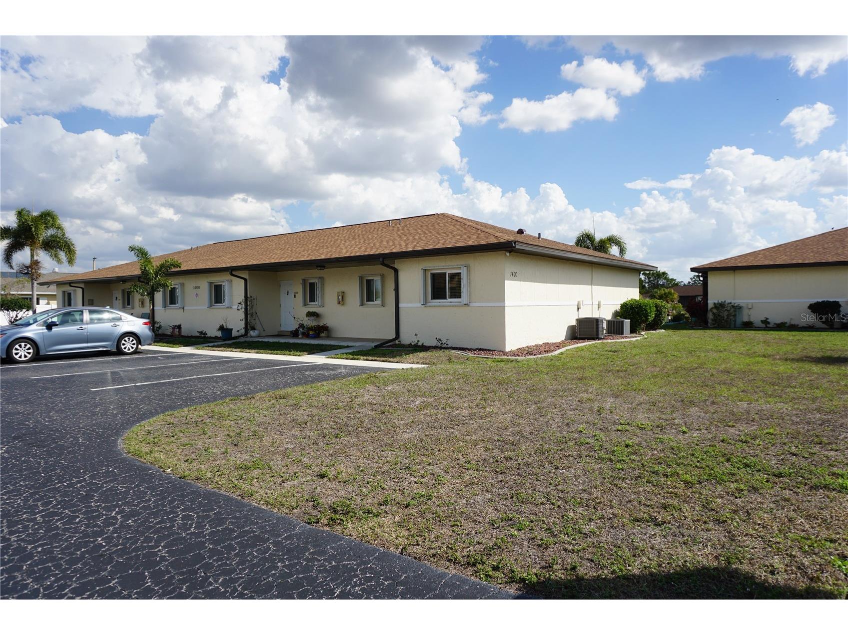 25275 Rampart Boulevard #1404 Punta Gorda FL 33983 C7523239 image28