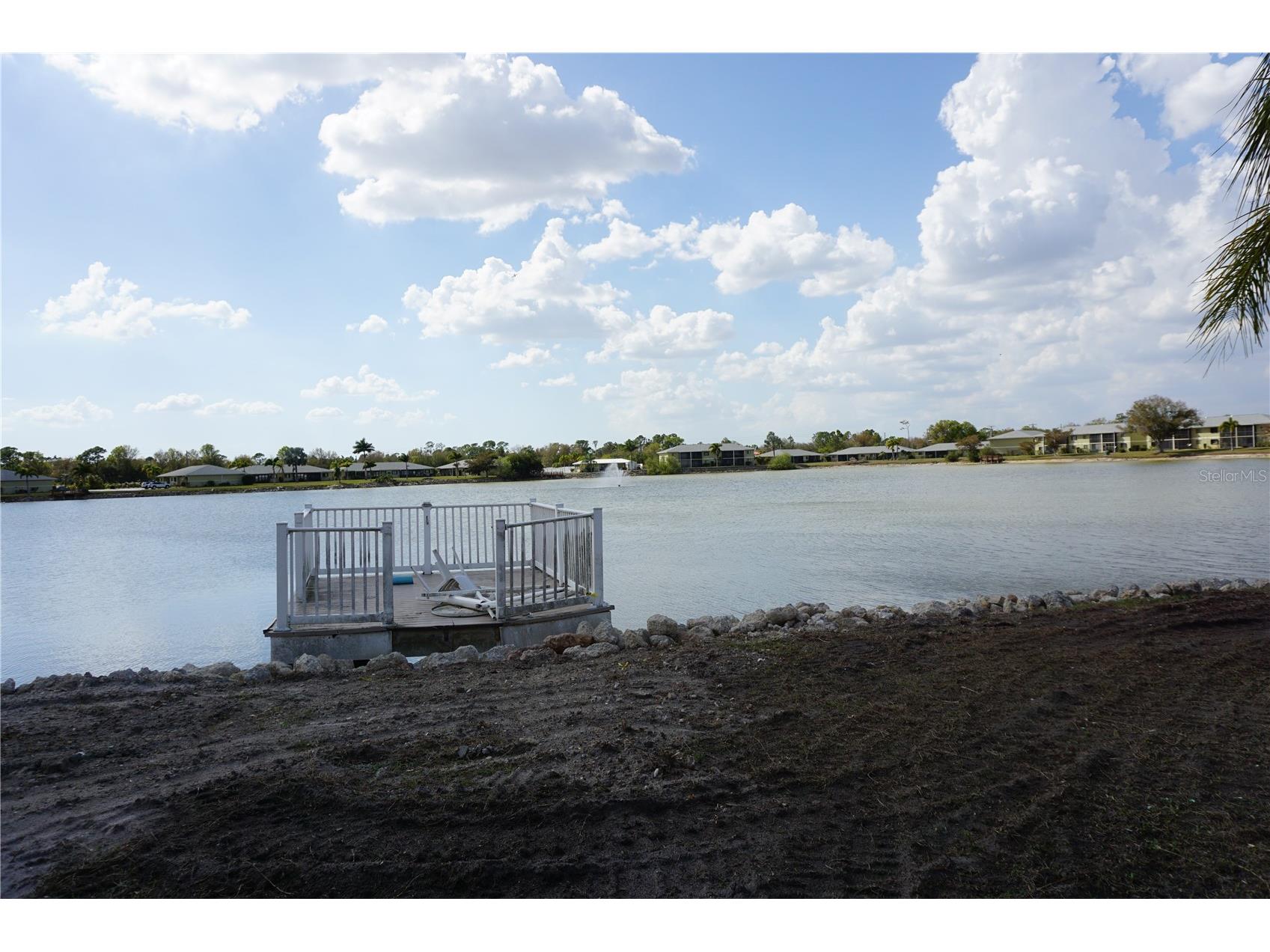 25275 Rampart Boulevard #1404 Punta Gorda FL 33983 C7523239 image29