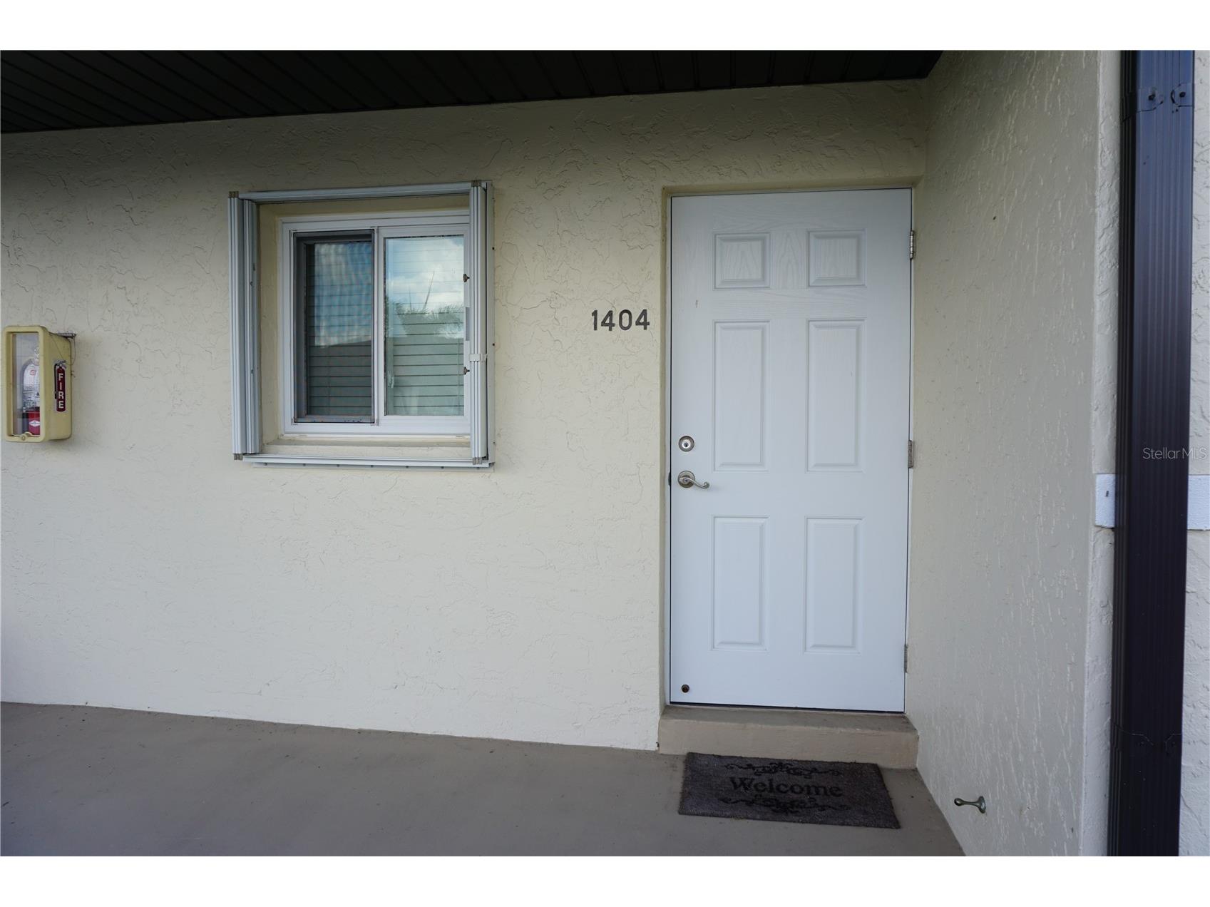 25275 Rampart Boulevard #1404 Punta Gorda FL 33983 C7523239 image3