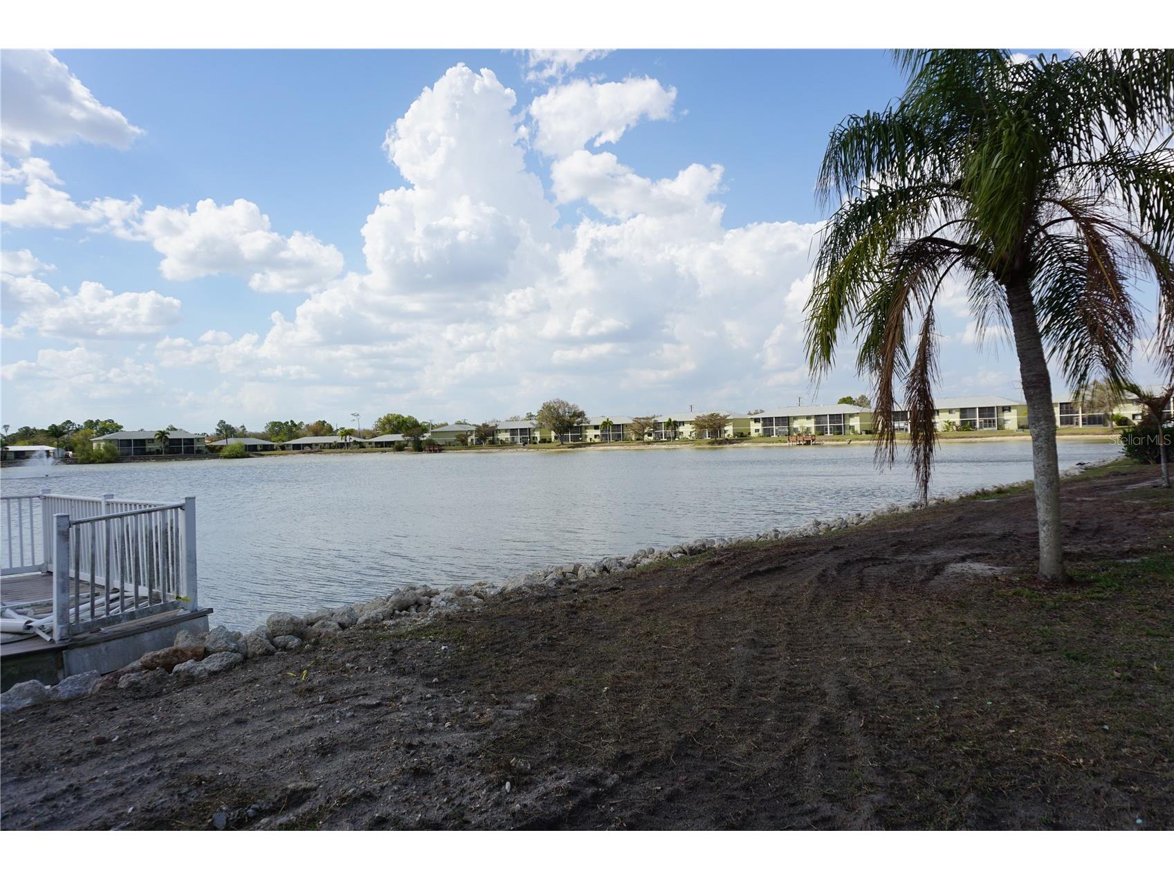 25275 Rampart Boulevard #1404 Punta Gorda FL 33983 C7523239 image30