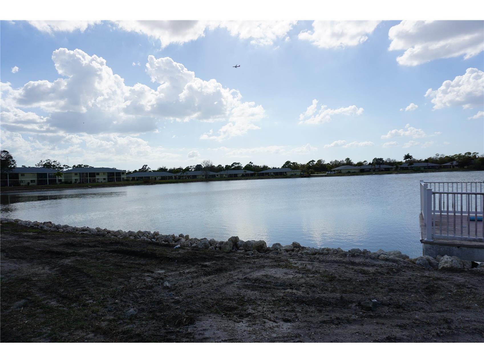 25275 Rampart Boulevard #1404 Punta Gorda FL 33983 C7523239 image31